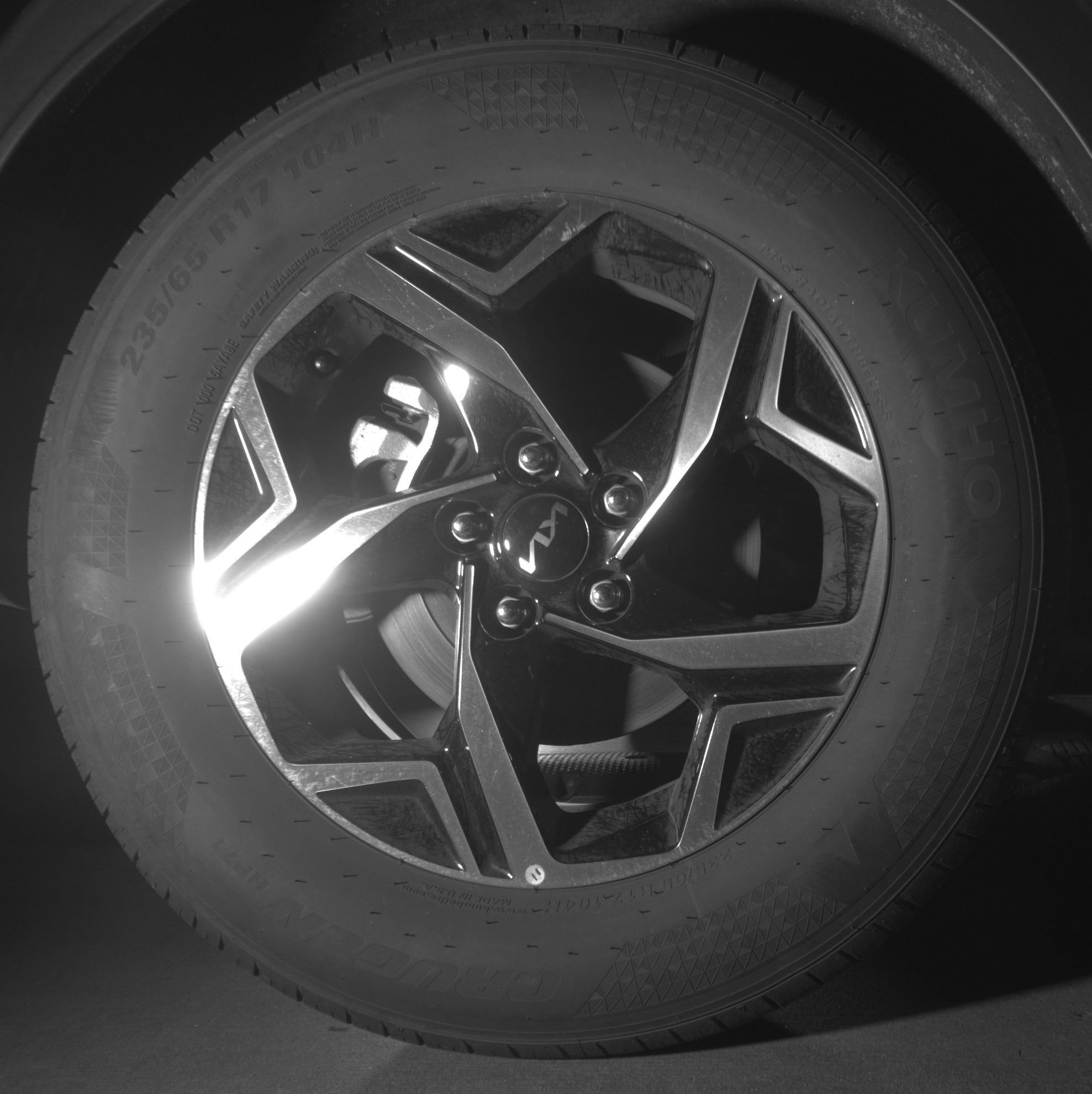 Thumbnail: 2025 Kia Soul - 12