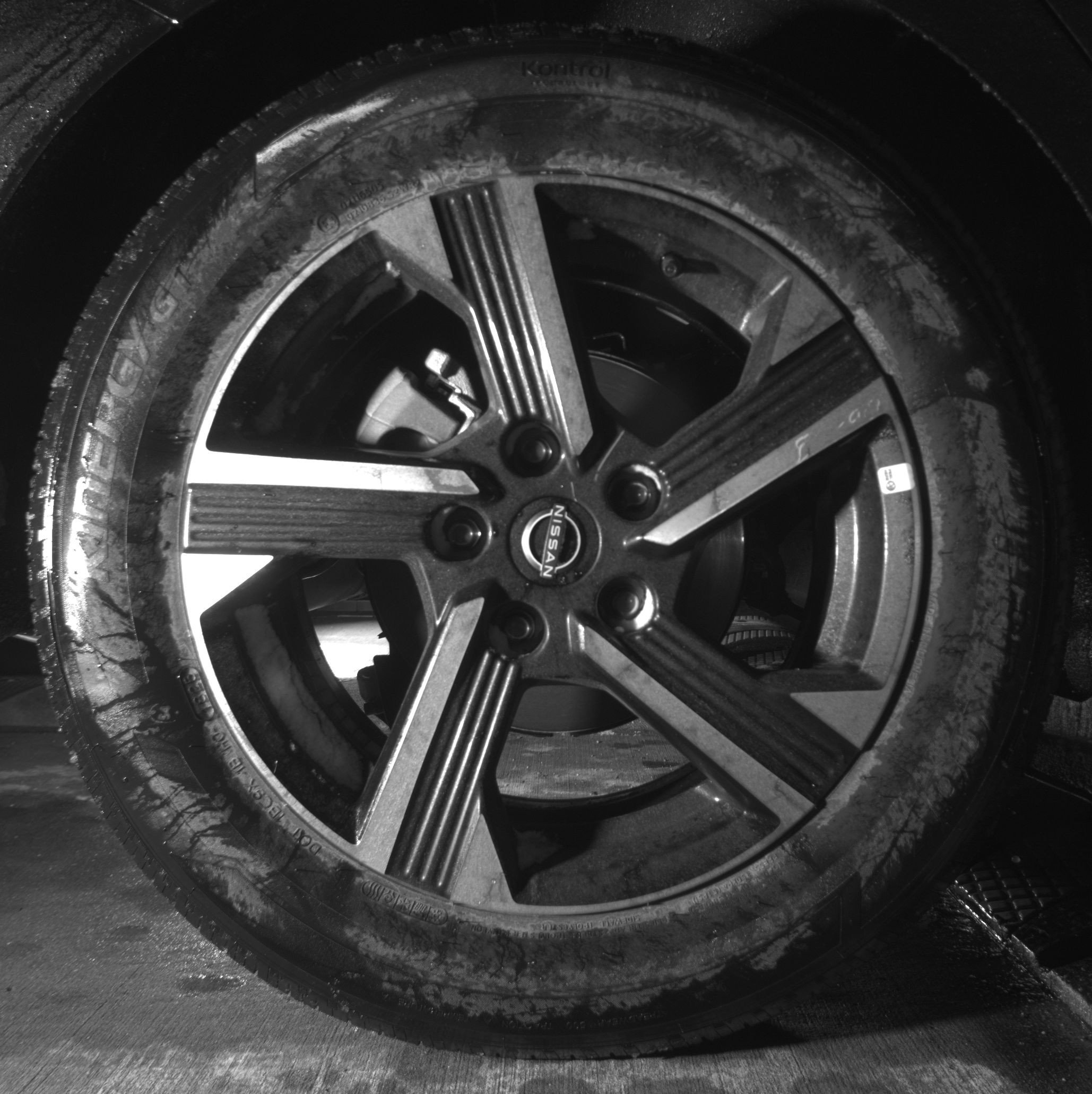 Thumbnail: 2025 Nissan Sentra - 15