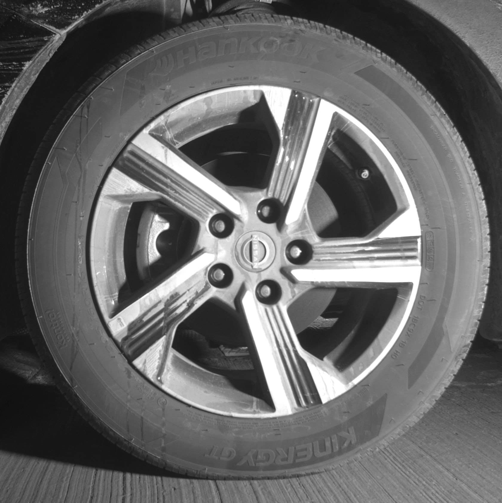 Thumbnail: 2025 Nissan Sentra - 12