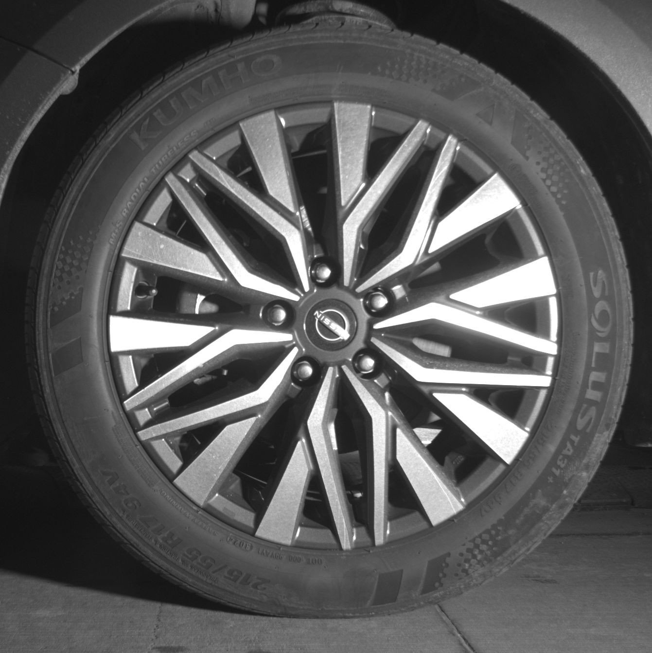 Thumbnail: 2025 Nissan Altima - 12