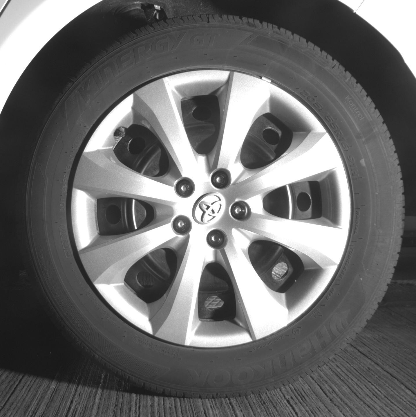 Thumbnail: 2025 Toyota Corolla - 11