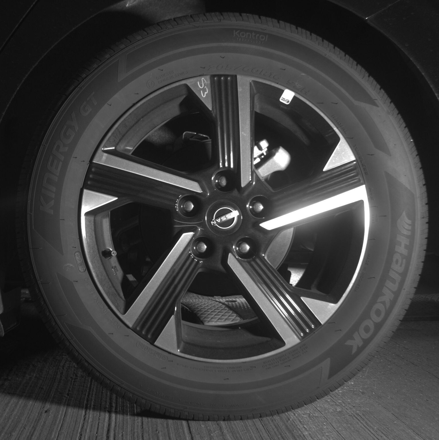 Thumbnail: 2025 Nissan Sentra - 11