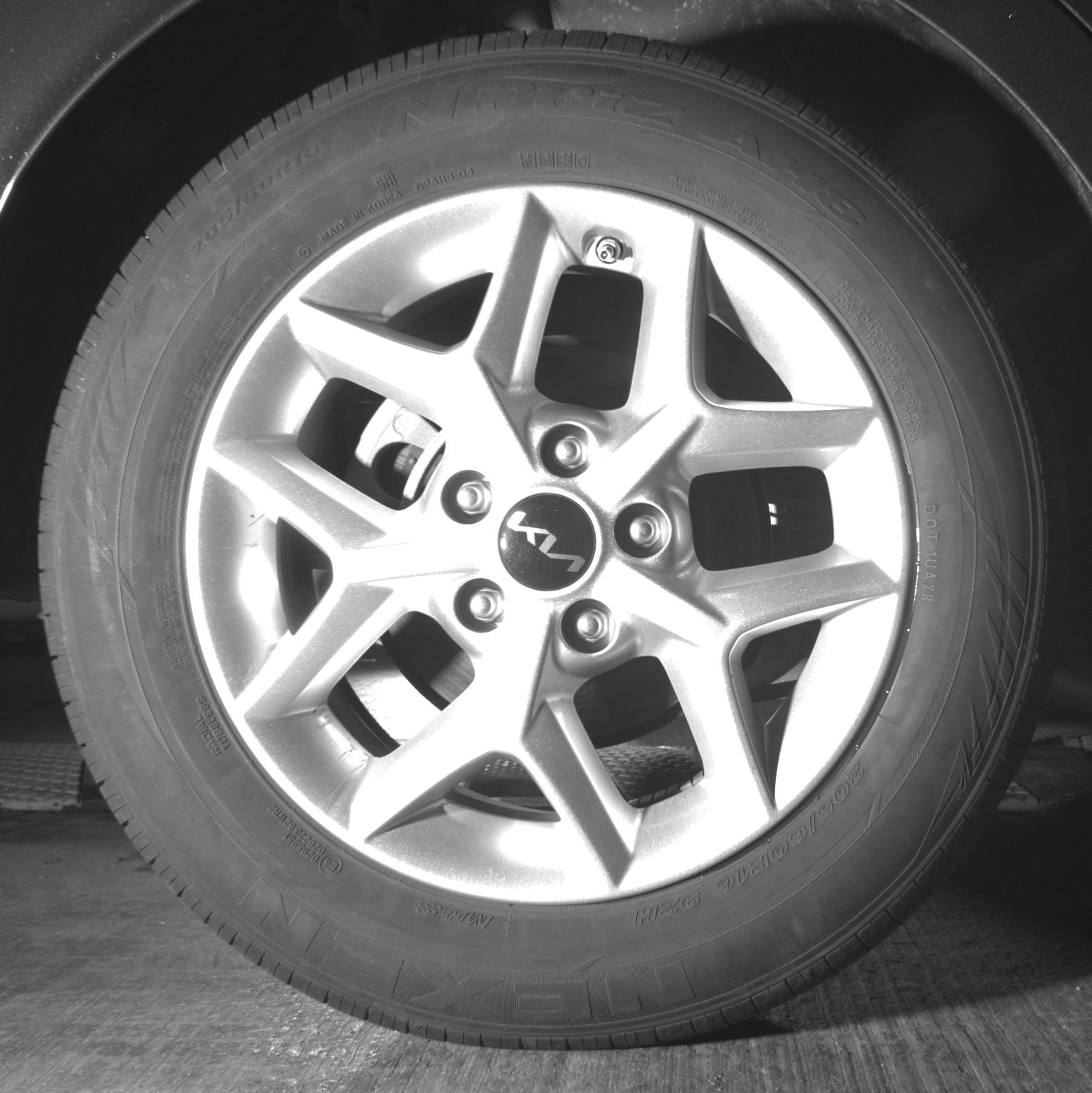 Thumbnail: 2025 Kia Soul - 12