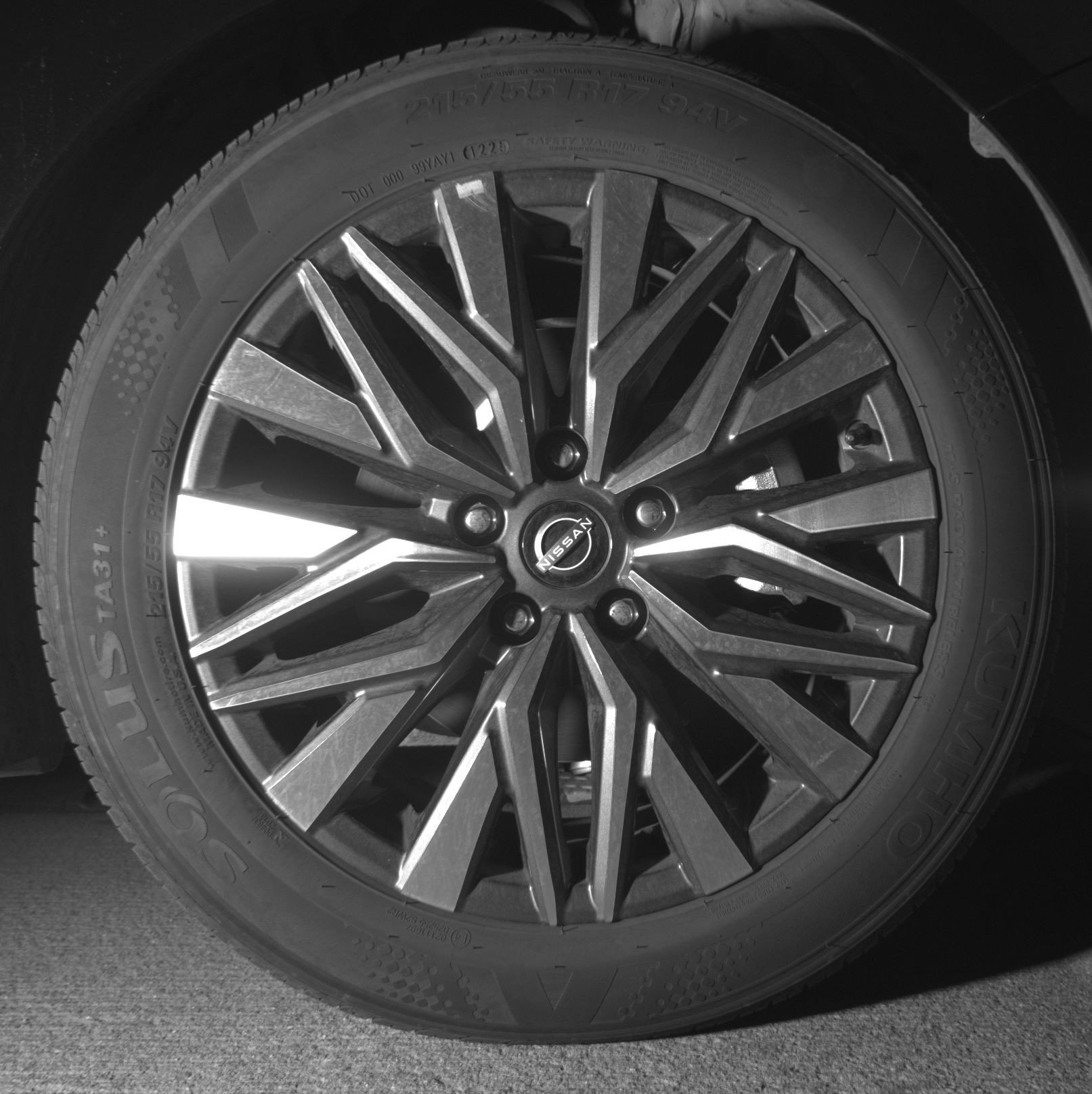 Thumbnail: 2025 Nissan Altima - 13