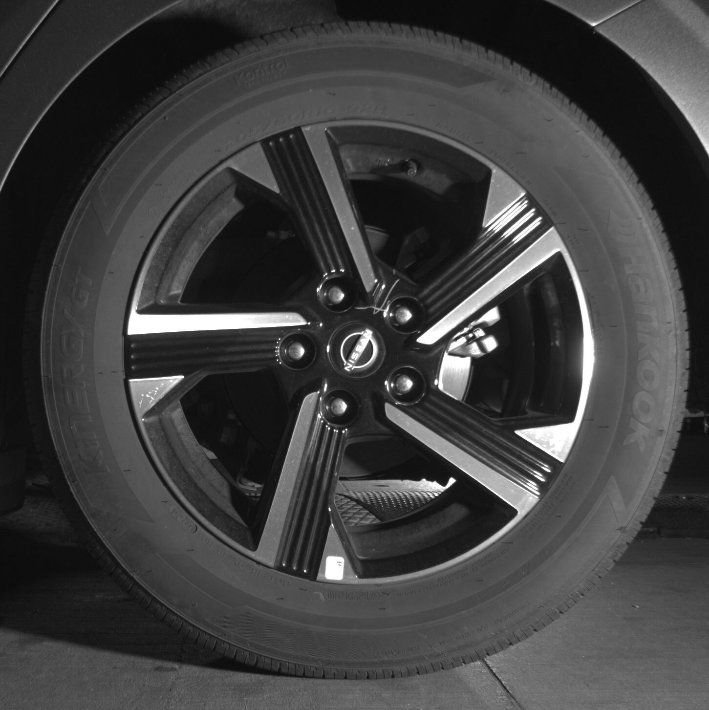 Thumbnail: 2025 Nissan Sentra - 11