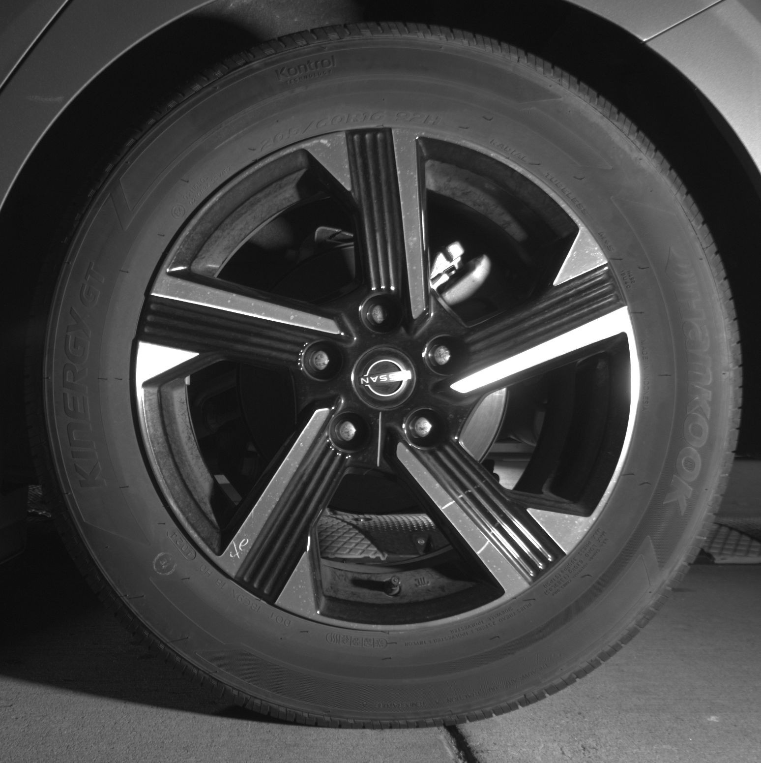 Thumbnail: 2025 Nissan Sentra - 11