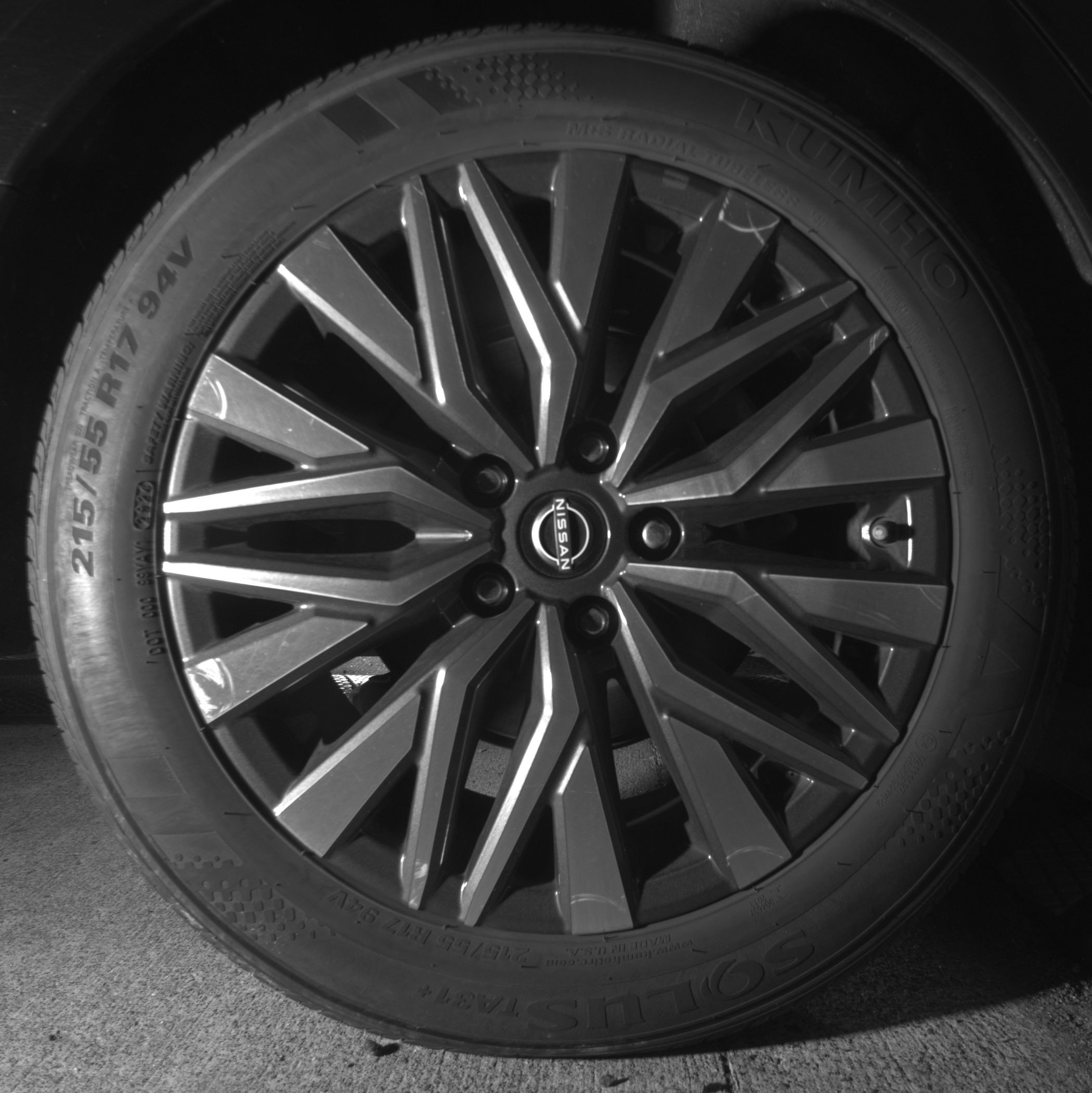 Thumbnail: 2025 Nissan Altima - 15