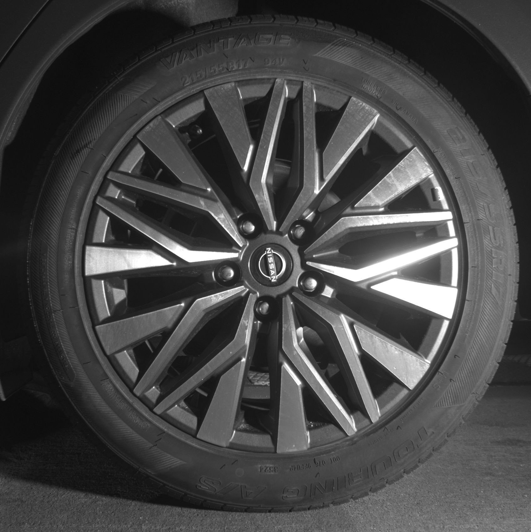 Thumbnail: 2025 Nissan Altima - 14