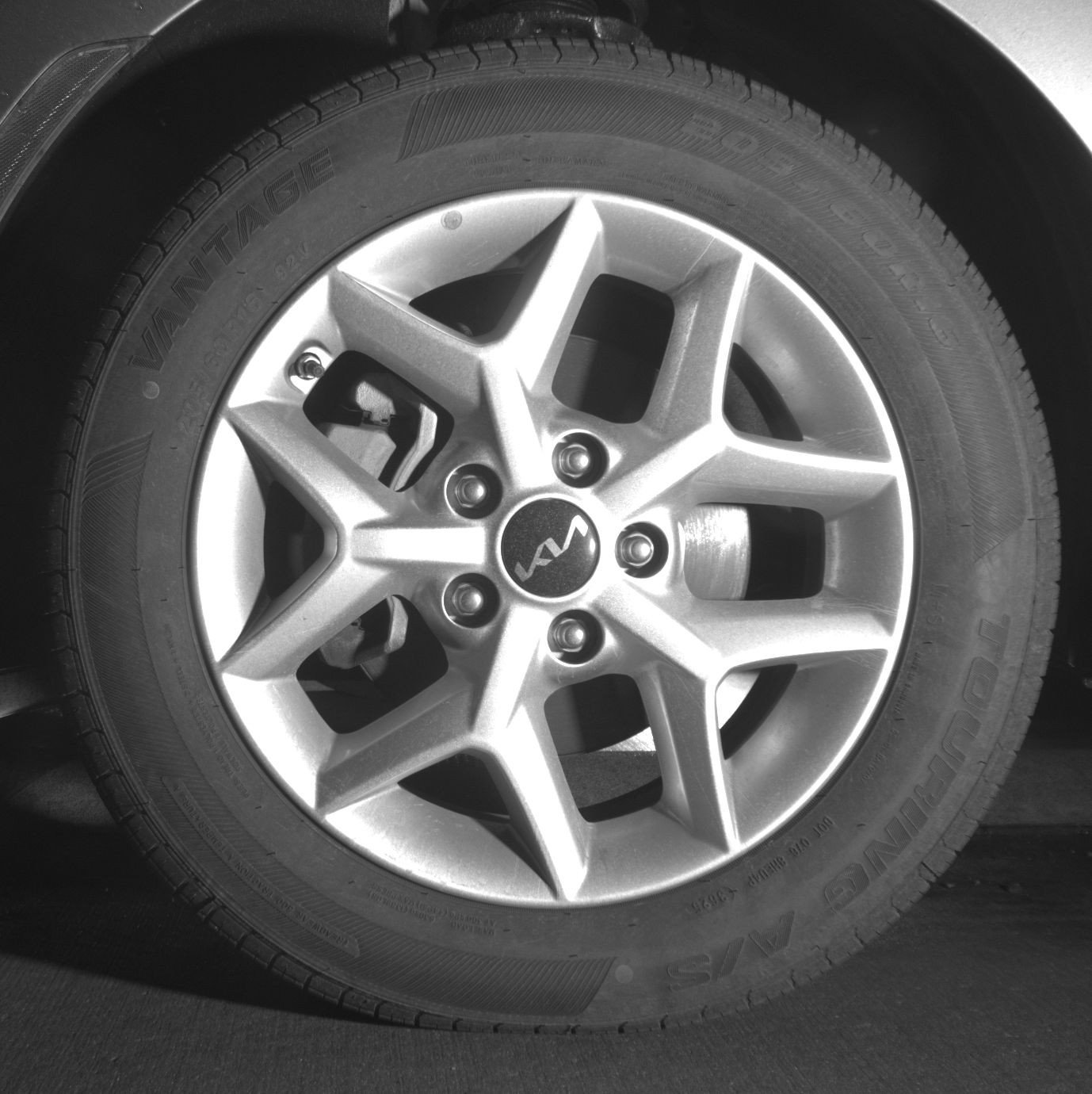 Thumbnail: 2025 Kia Soul - 12