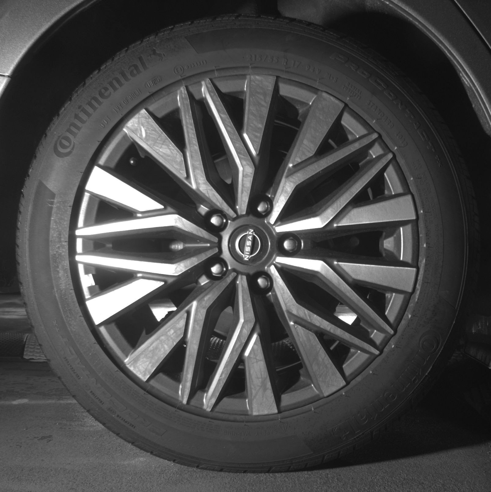 Thumbnail: 2025 Nissan Altima - 15