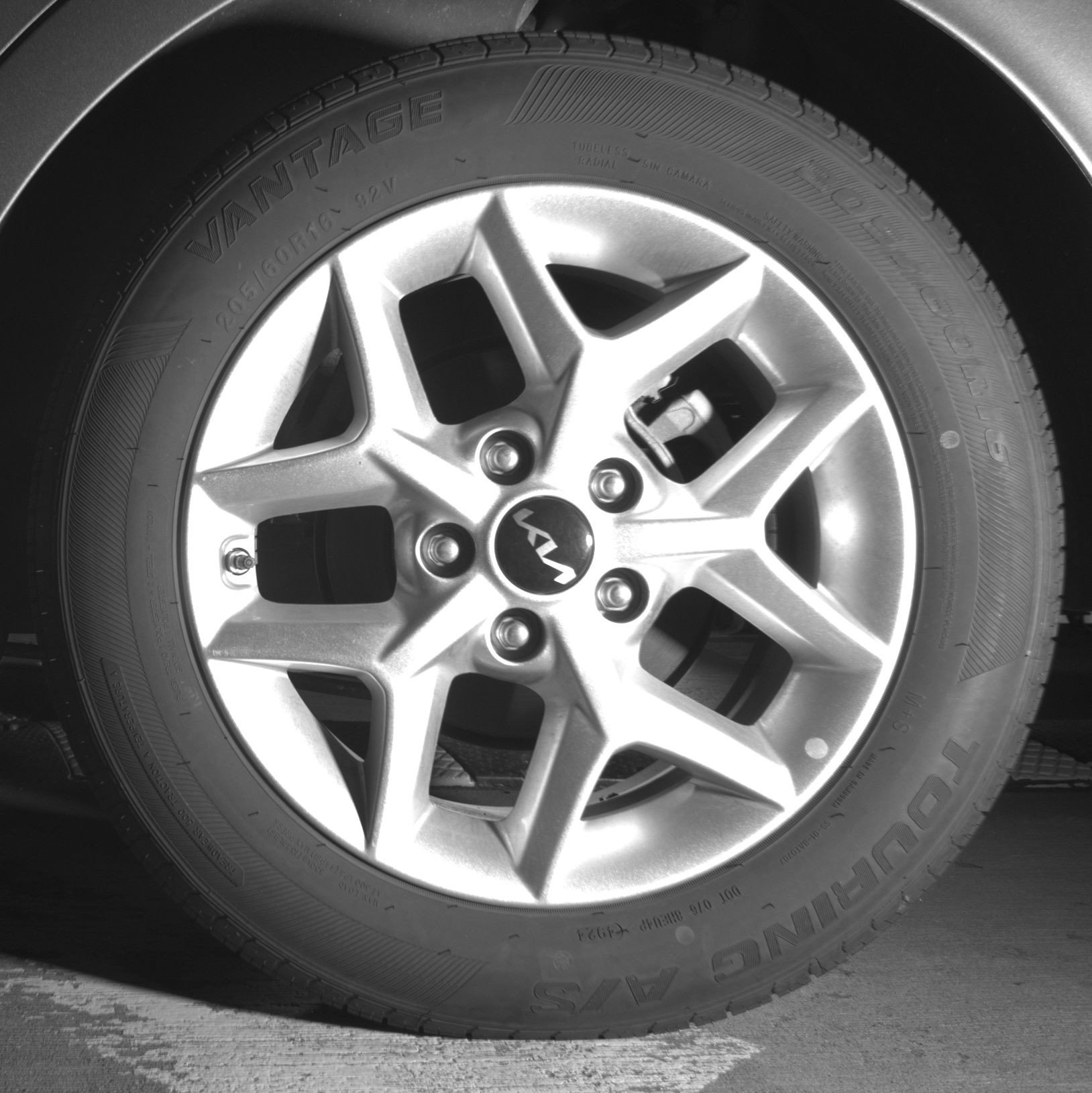 Thumbnail: 2025 Kia Soul - 14