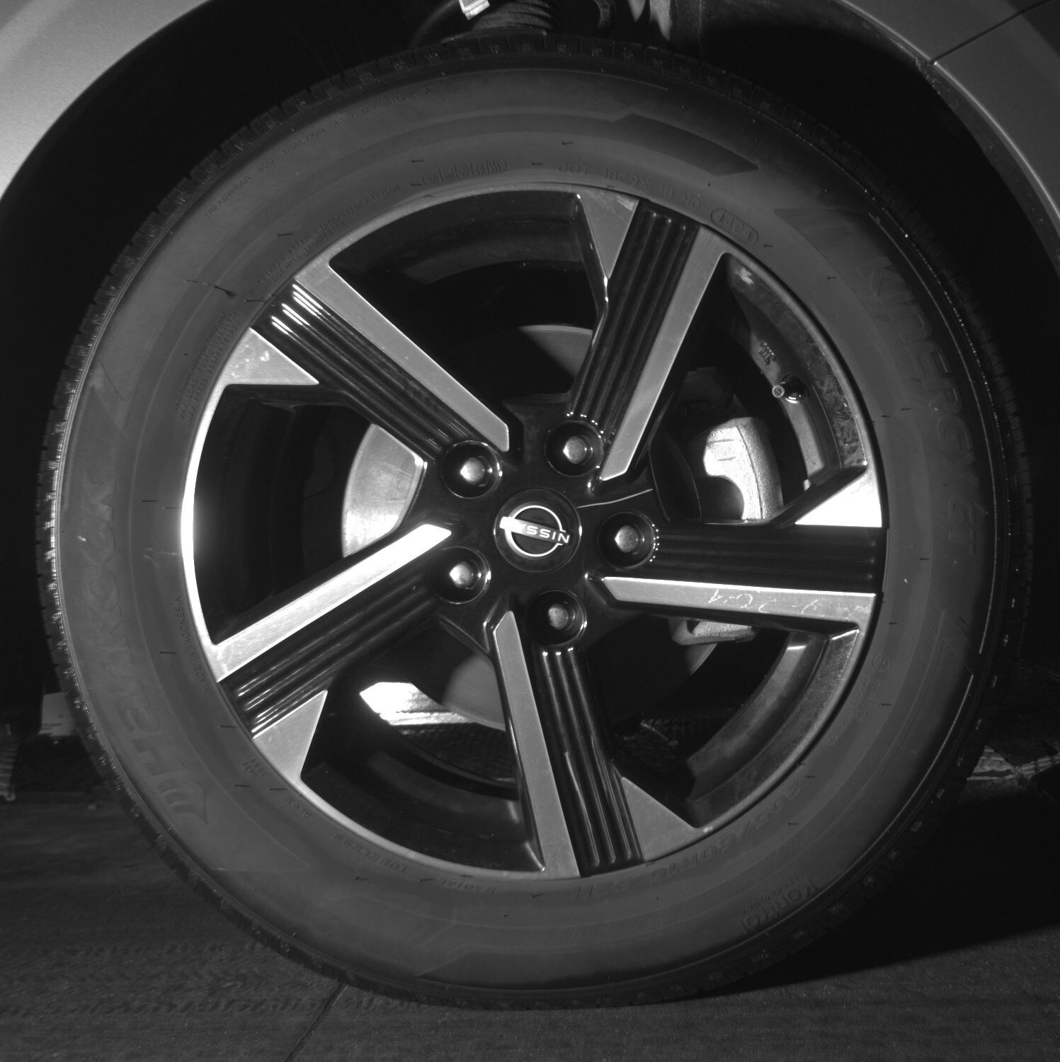 Thumbnail: 2025 Nissan Sentra - 10