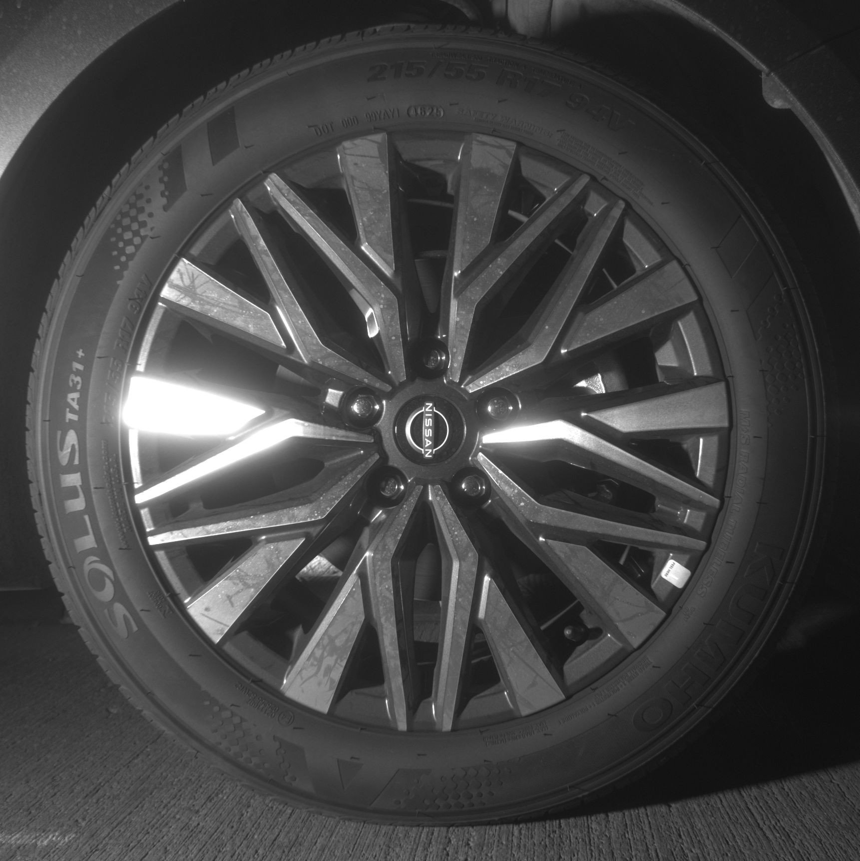 Thumbnail: 2026 Nissan Altima - 13
