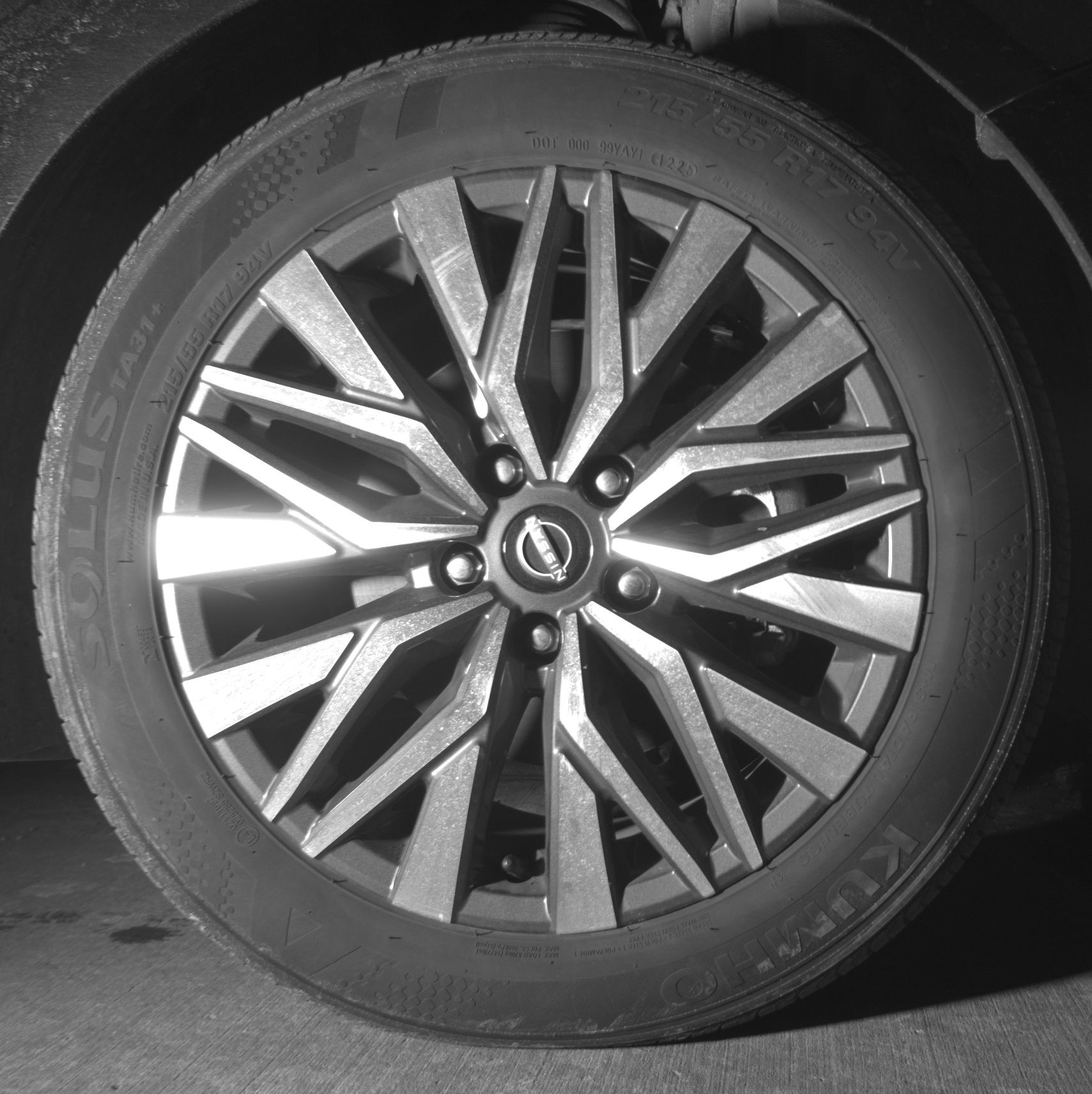 Thumbnail: 2025 Nissan Altima - 10