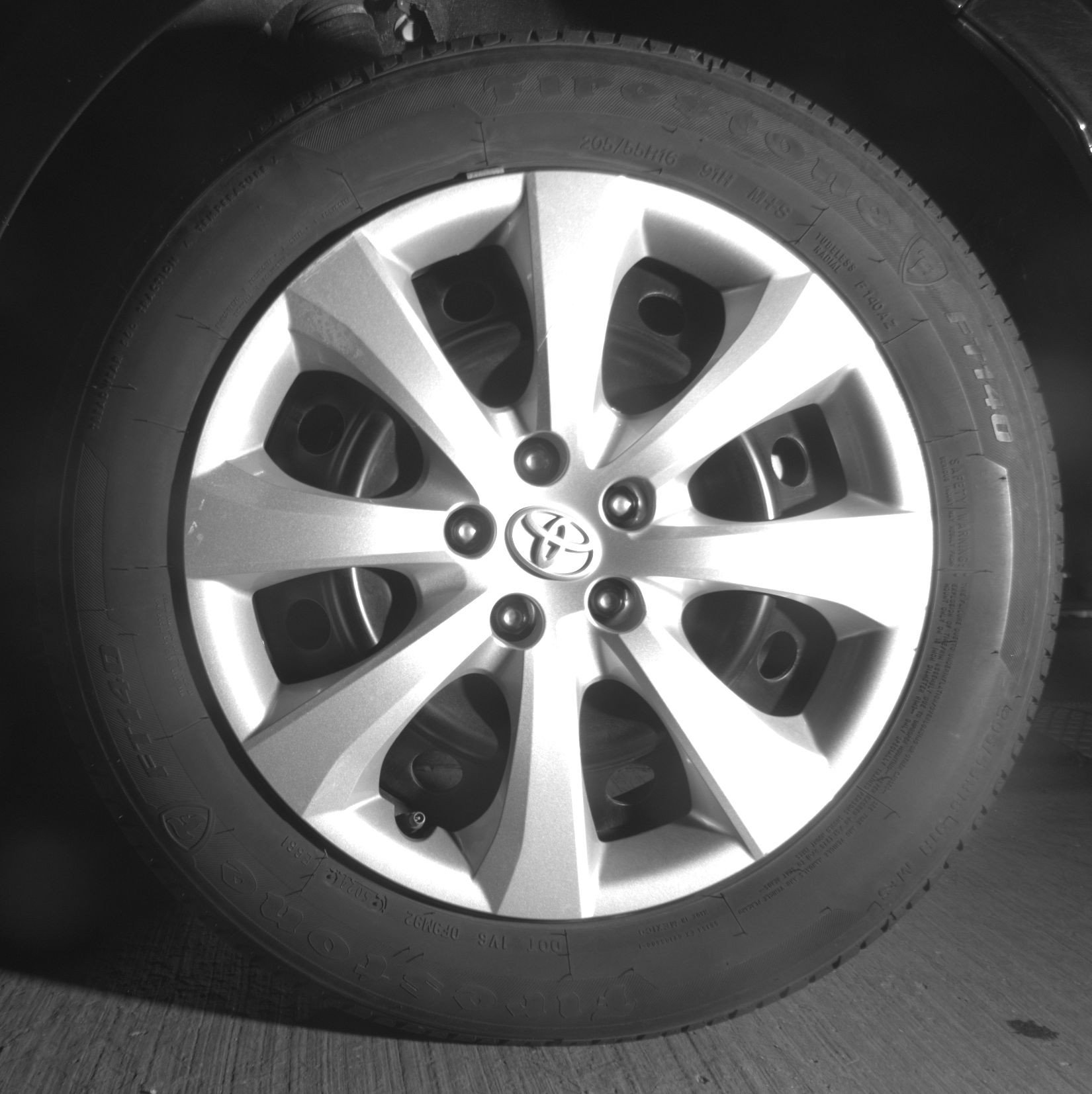 Thumbnail: 2025 Toyota Corolla - 14