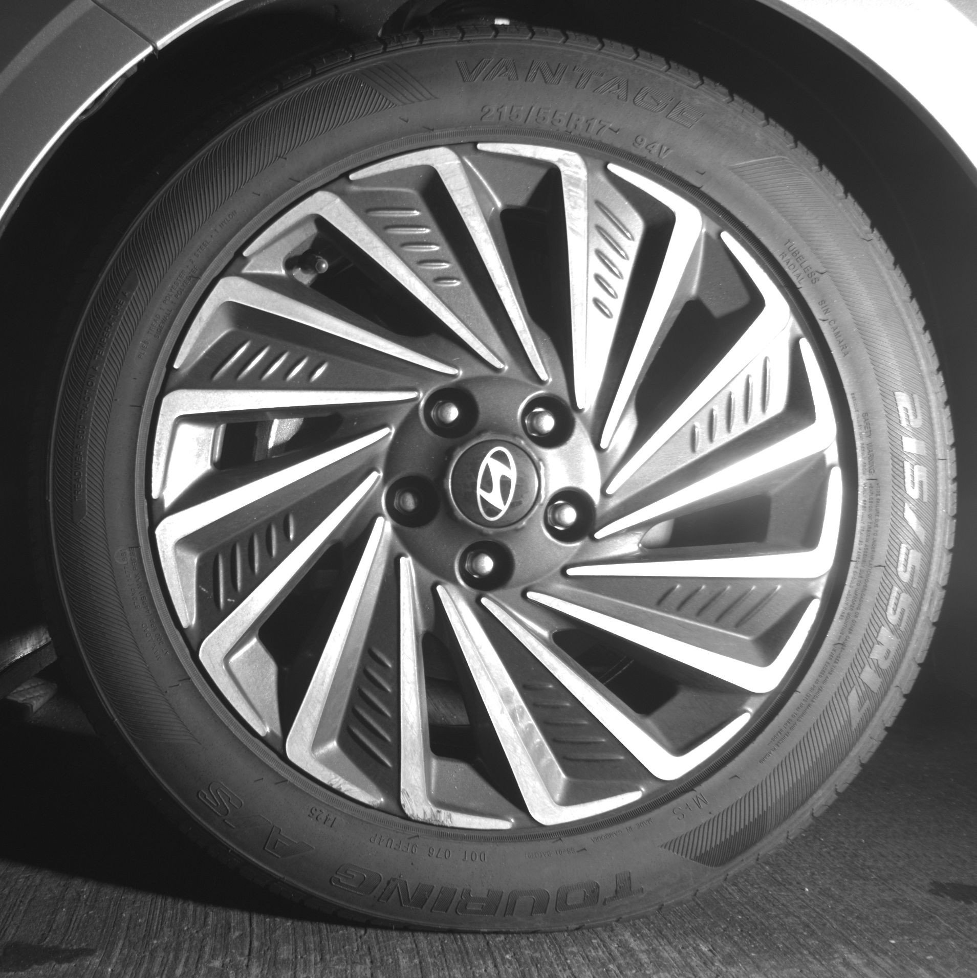 Thumbnail: 2025 Hyundai Sonata - 12