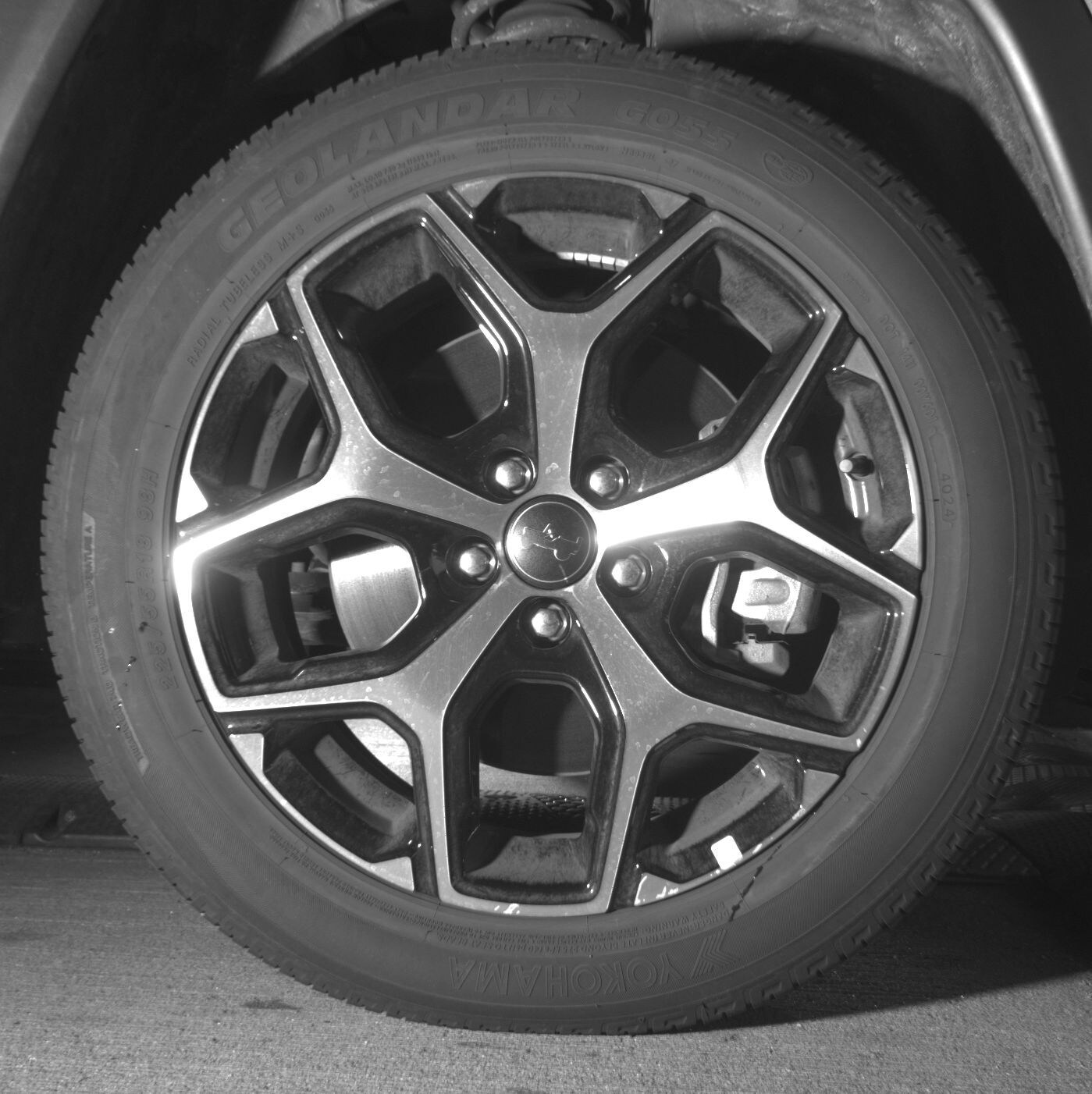 Thumbnail: 2025 Jeep Compass - 10