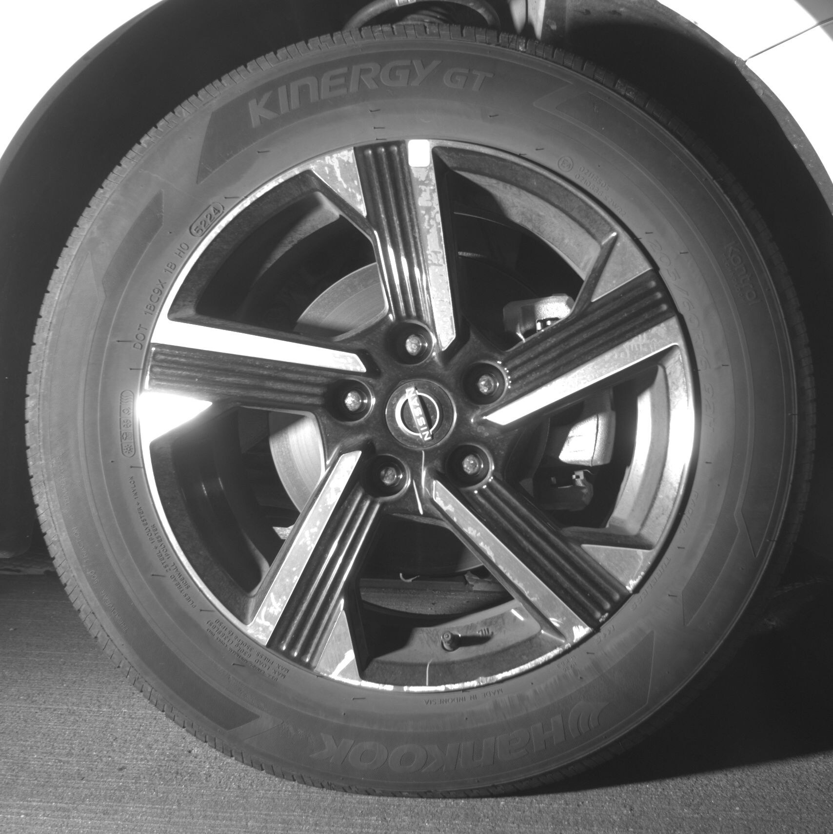 Thumbnail: 2025 Nissan Sentra - 10