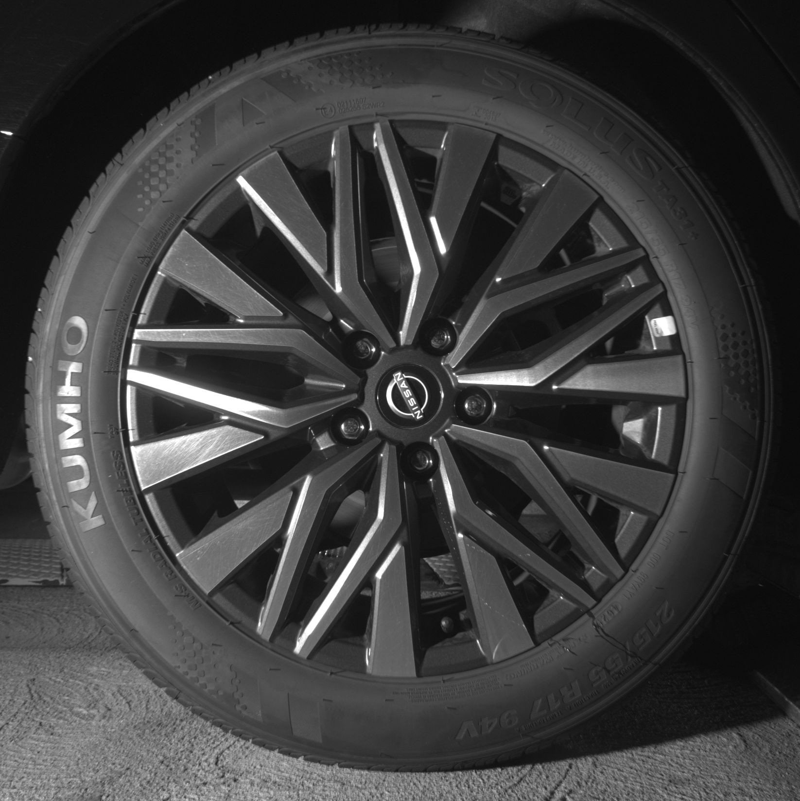 Thumbnail: 2026 Nissan Altima - 15