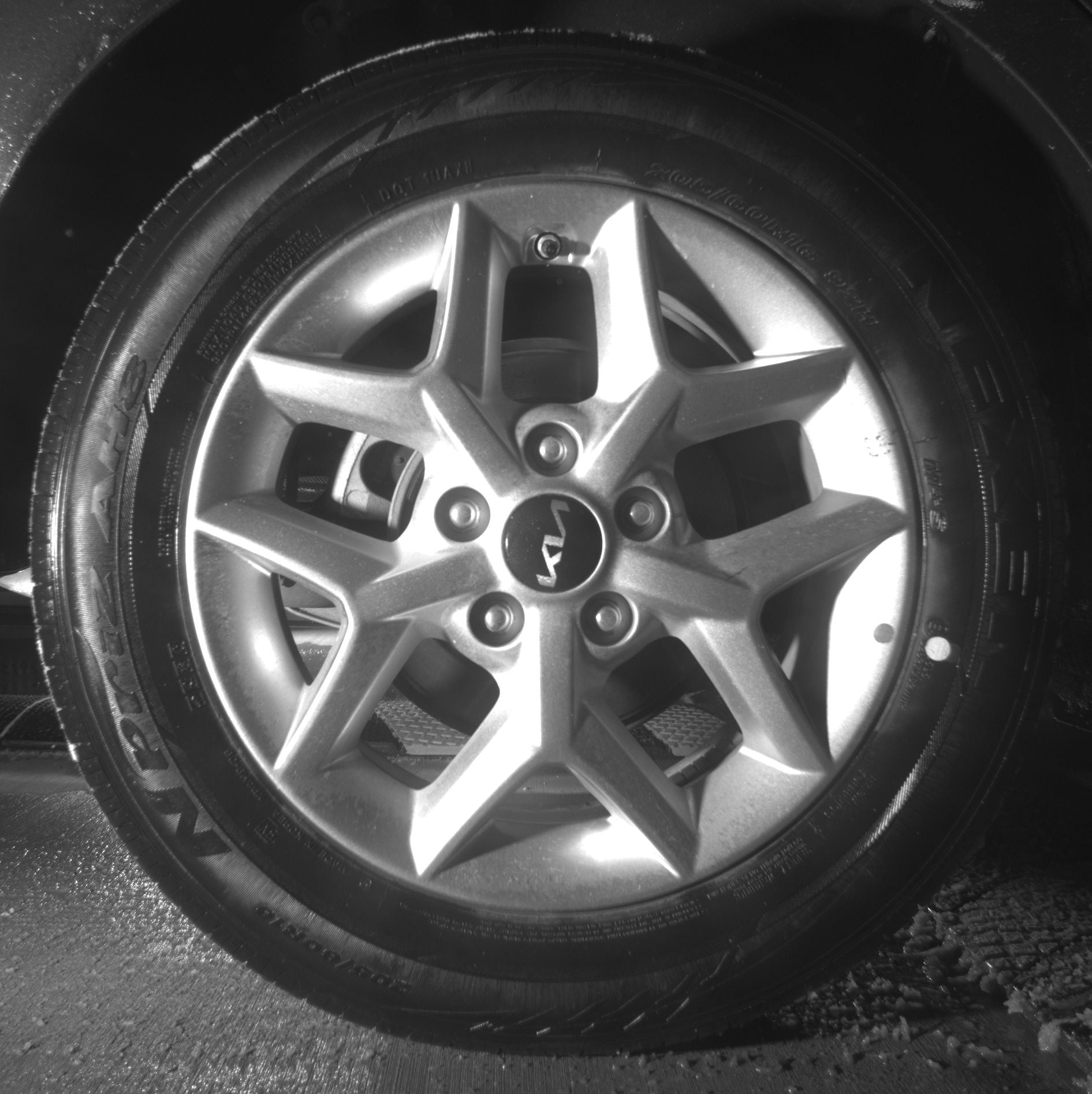 Thumbnail: 2025 Kia Soul - 12