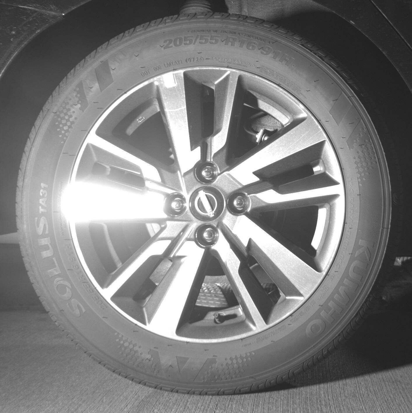 Thumbnail: 2025 Nissan Versa - 12