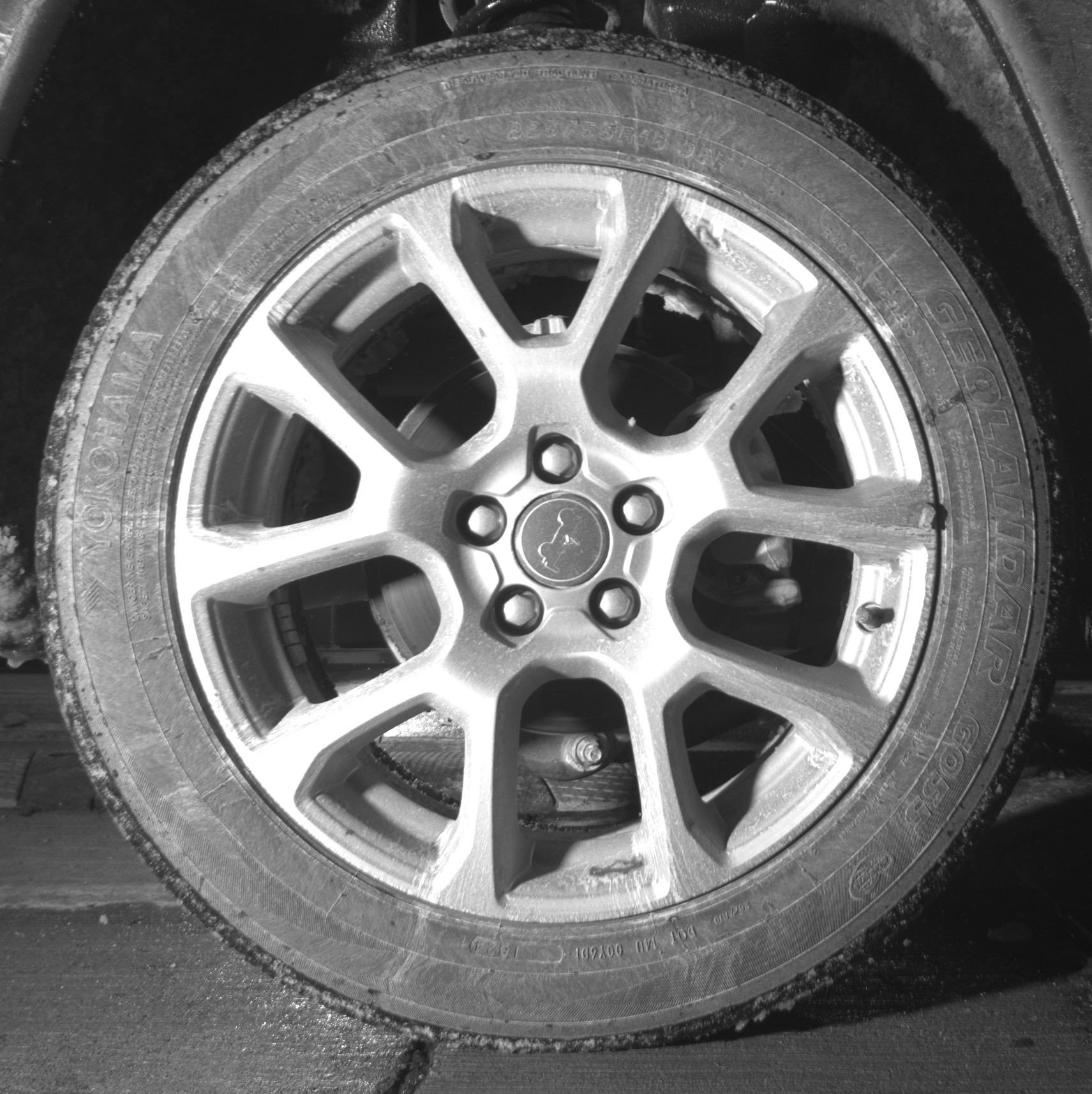 Thumbnail: 2025 Jeep Compass - 15