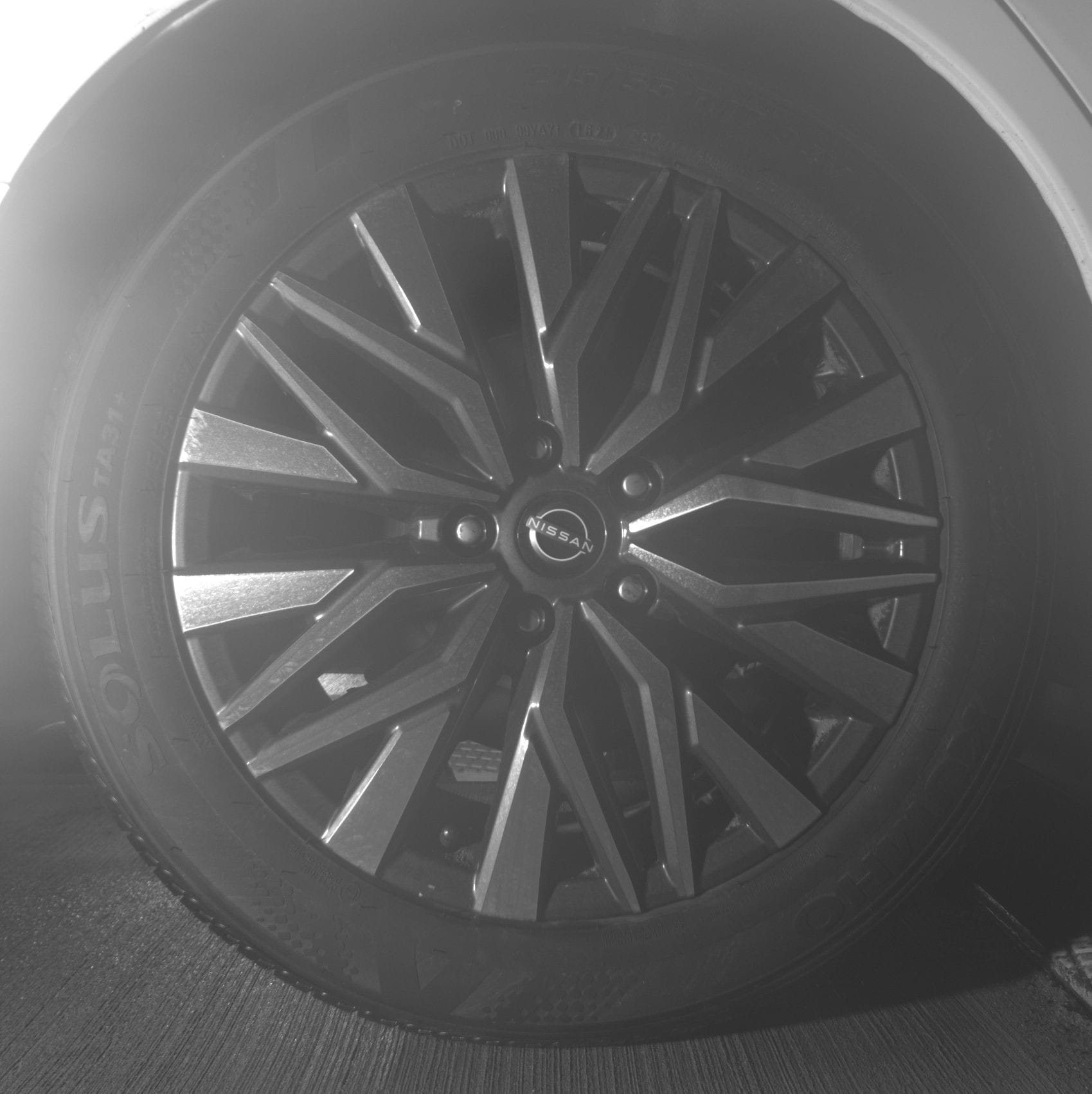 Thumbnail: 2025 Nissan Altima - 12