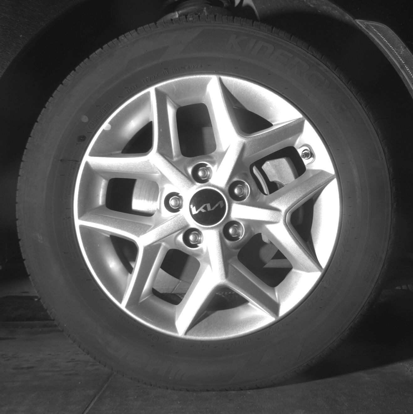 Thumbnail: 2025 Kia Soul - 10