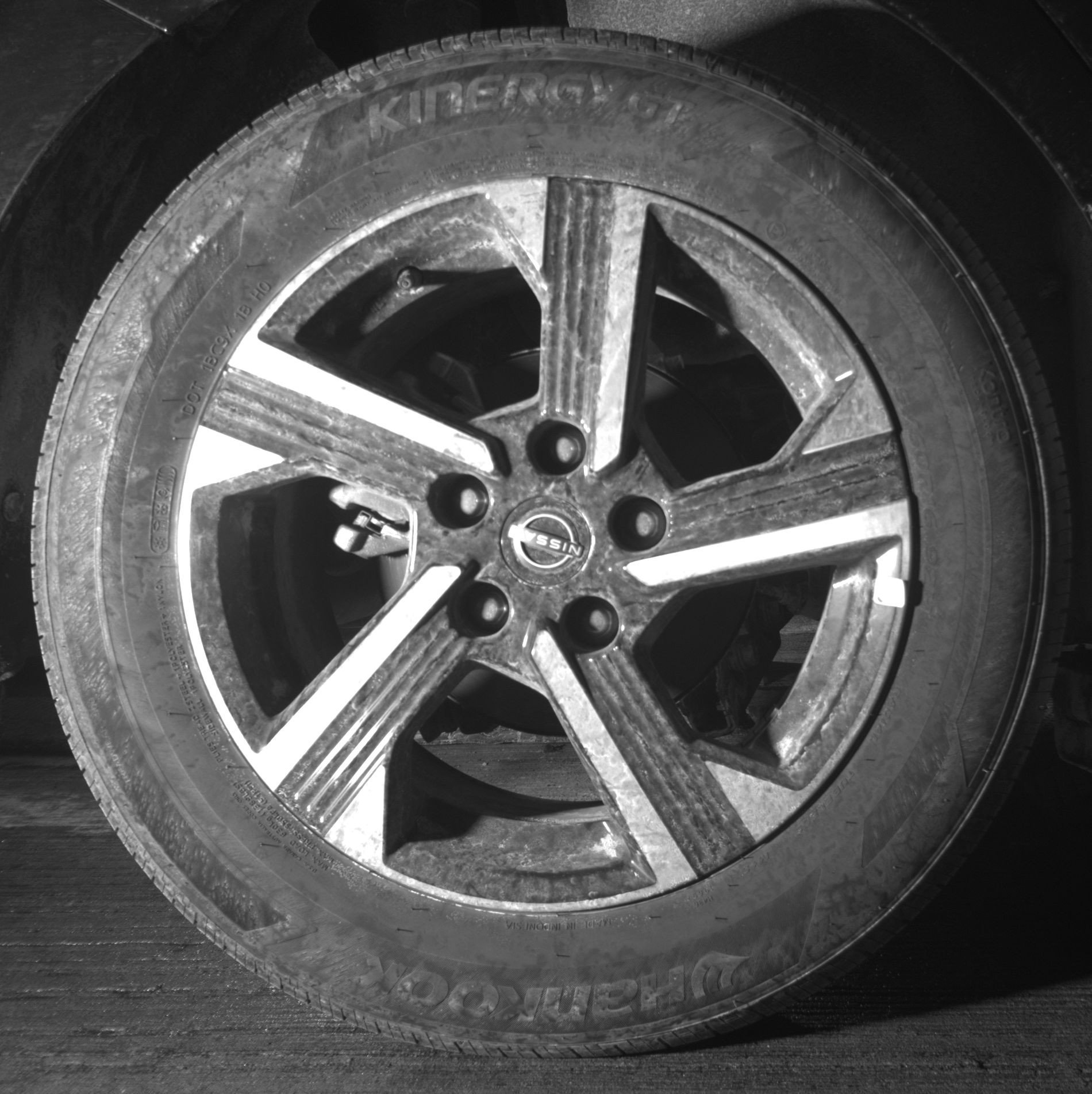 Thumbnail: 2025 Nissan Sentra - 15