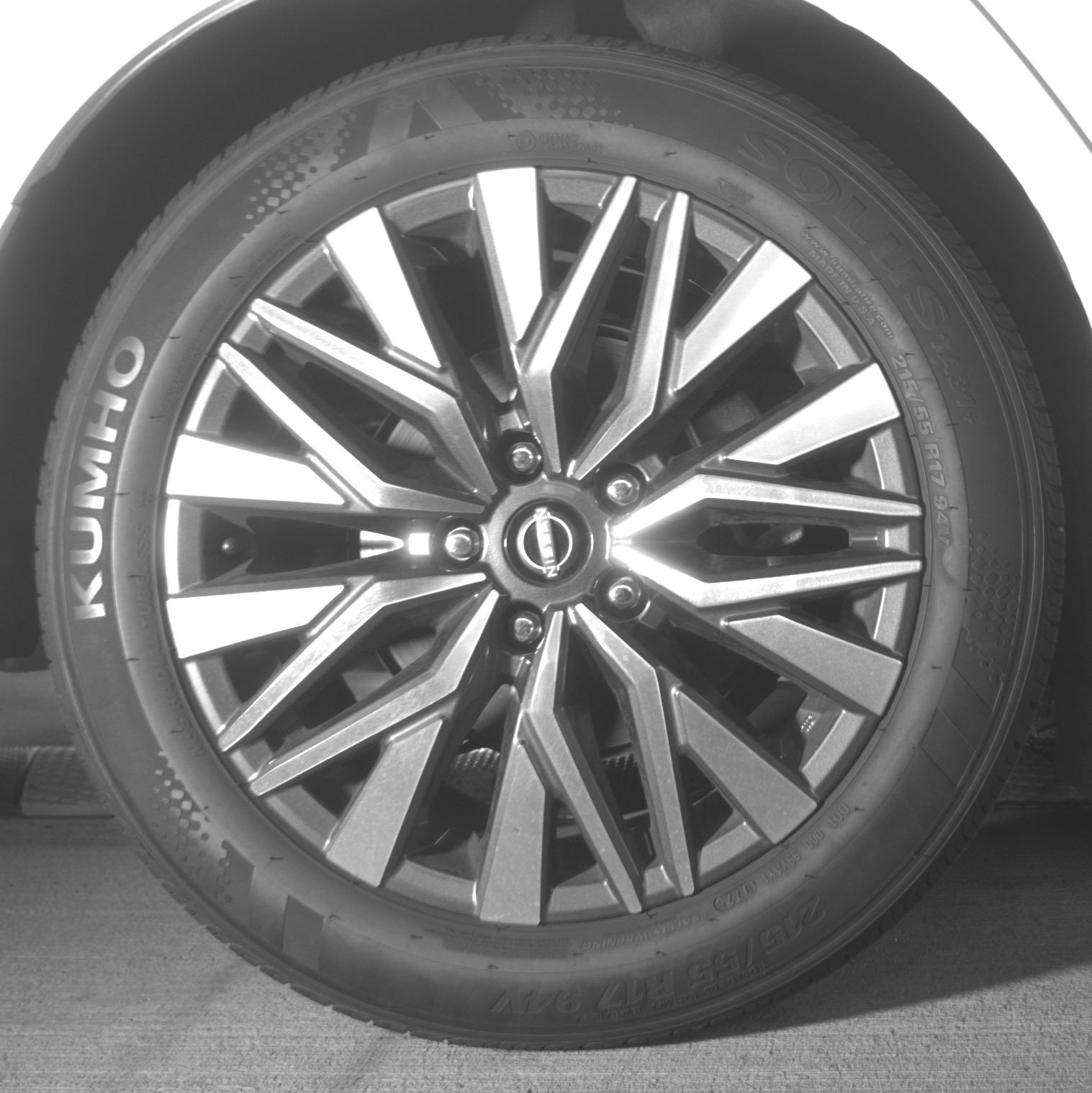 Thumbnail: 2025 Nissan Altima - 15