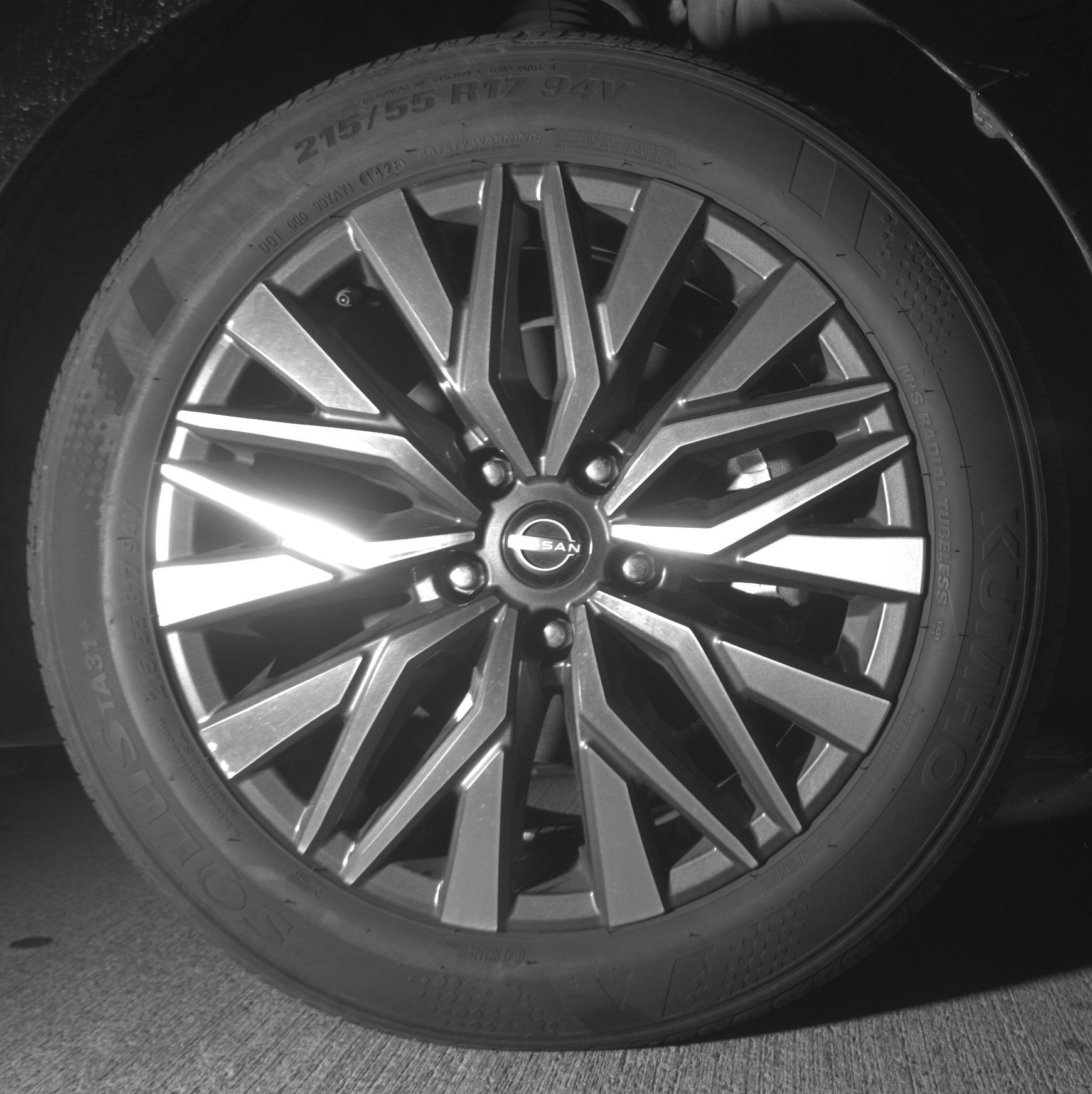 Thumbnail: 2025 Nissan Altima - 13