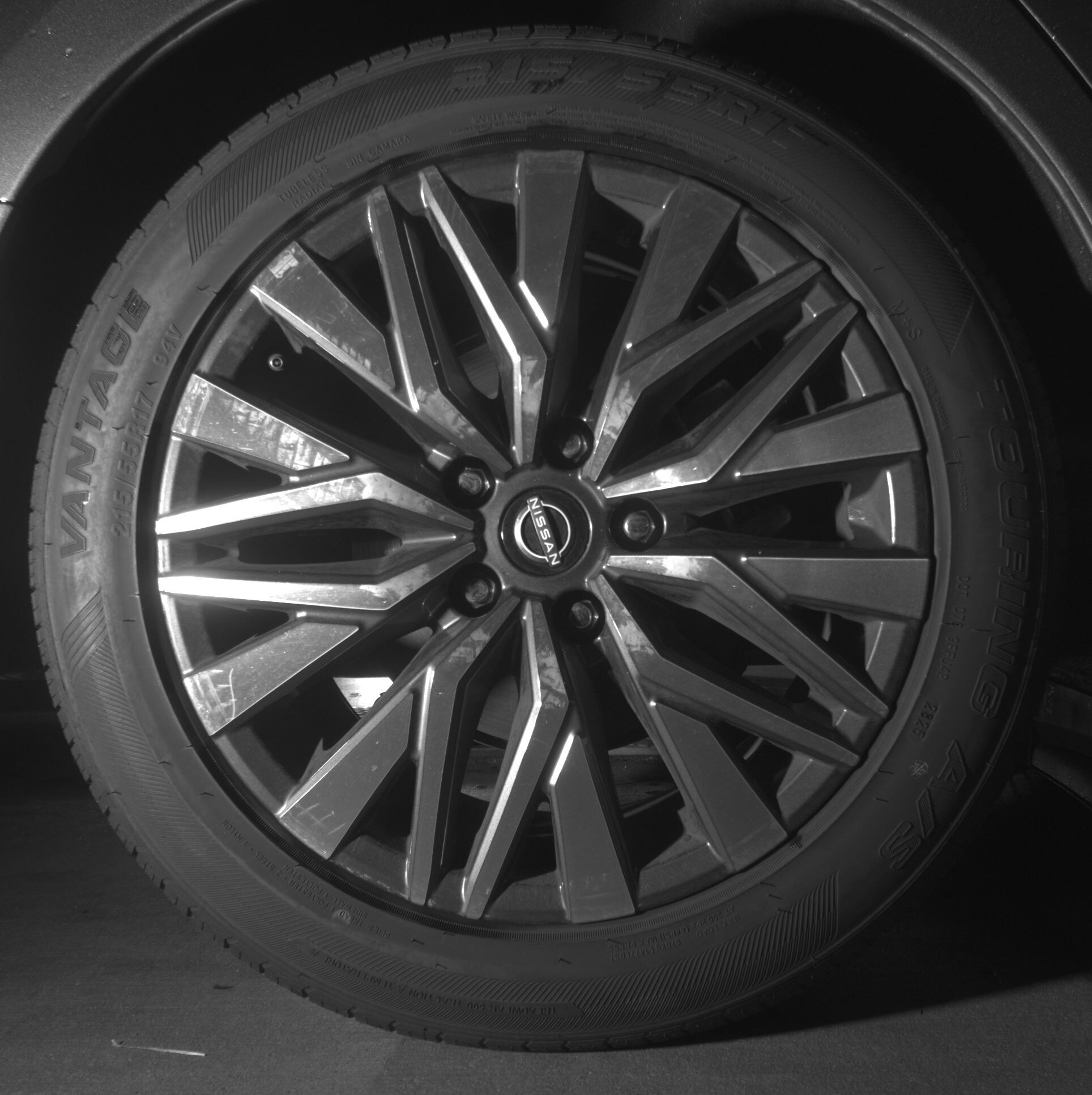 Thumbnail: 2025 Nissan Altima - 12