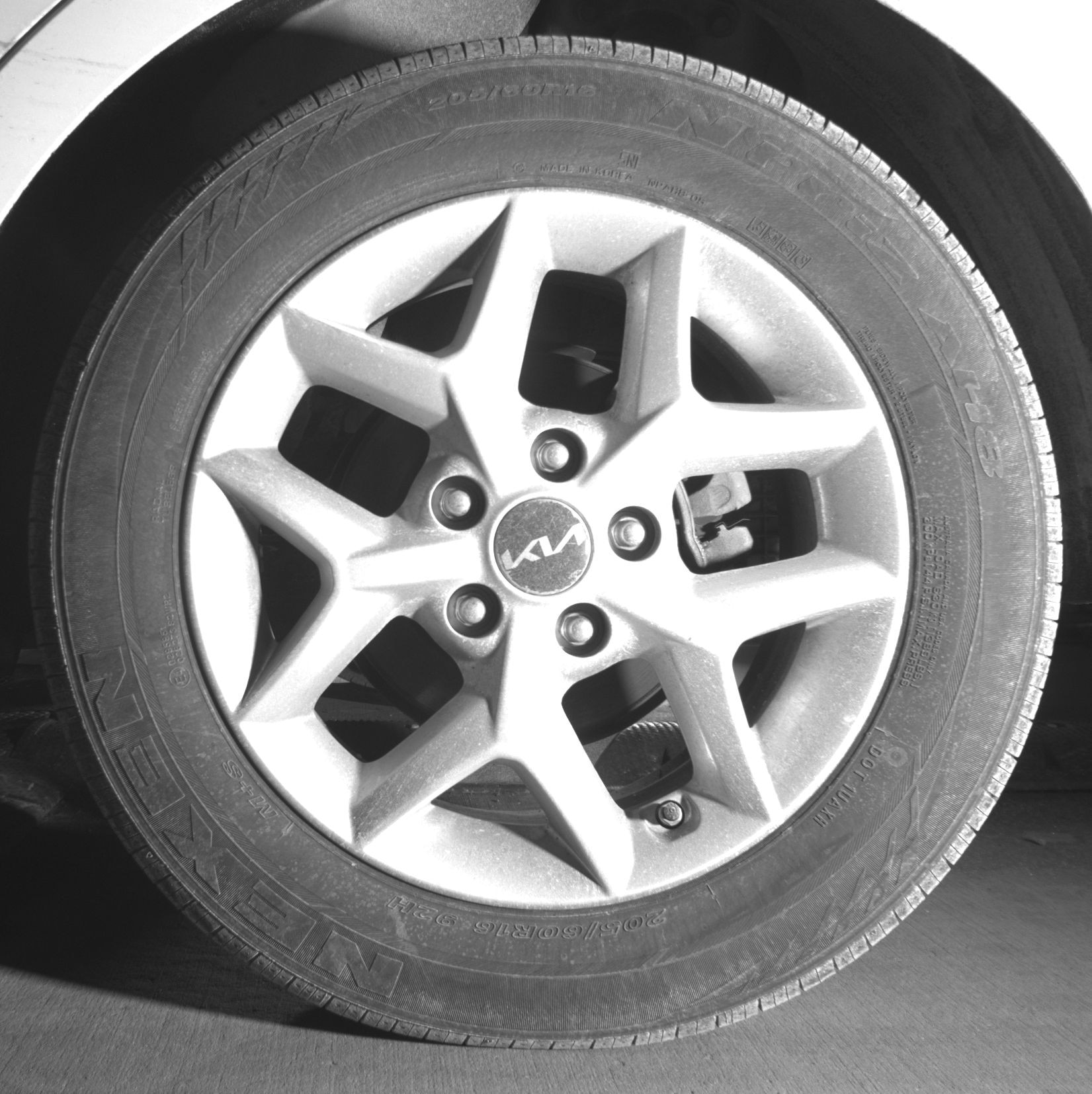 Thumbnail: 2025 Kia Soul - 11