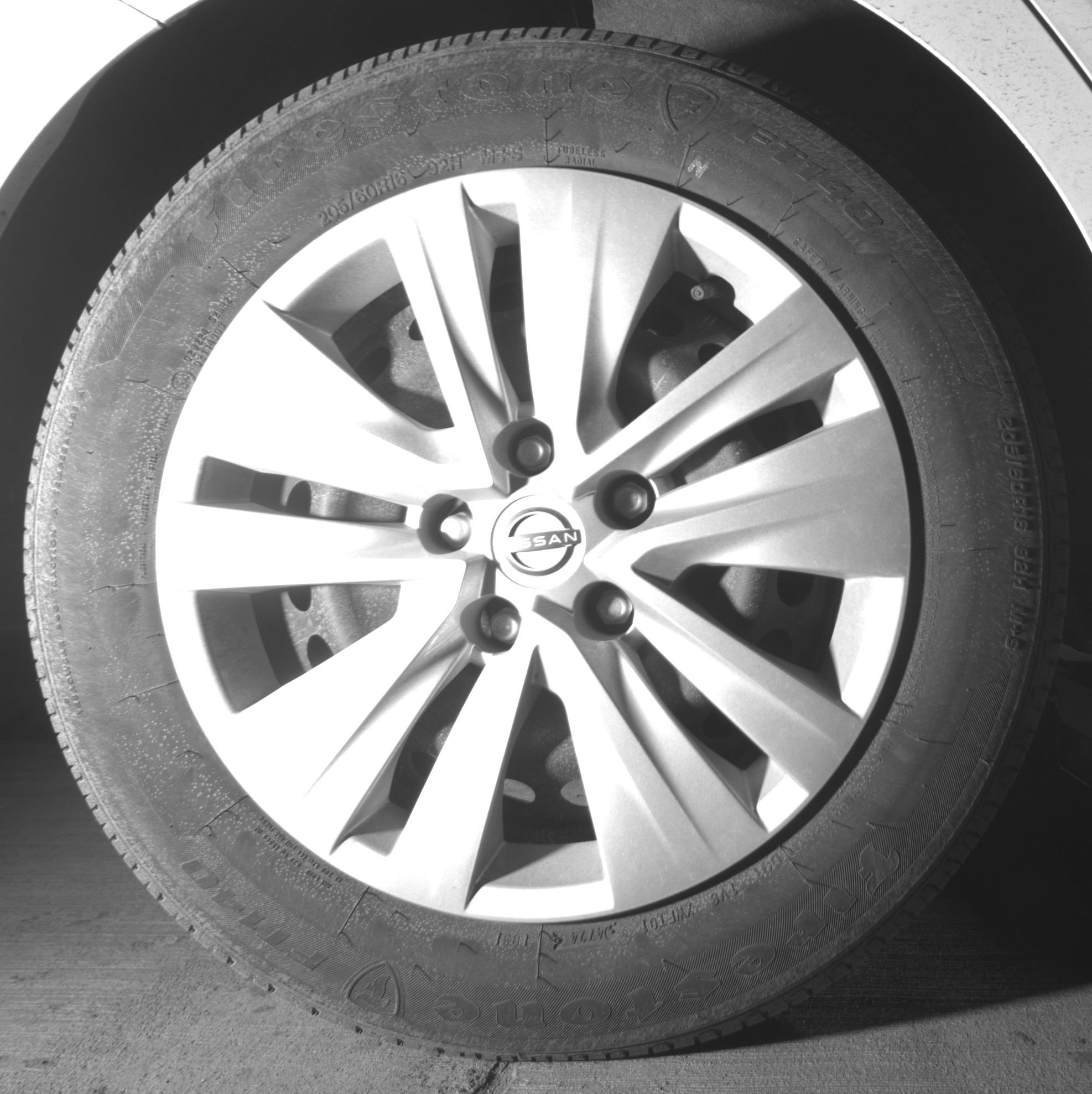 Thumbnail: 2025 Nissan Sentra - 15