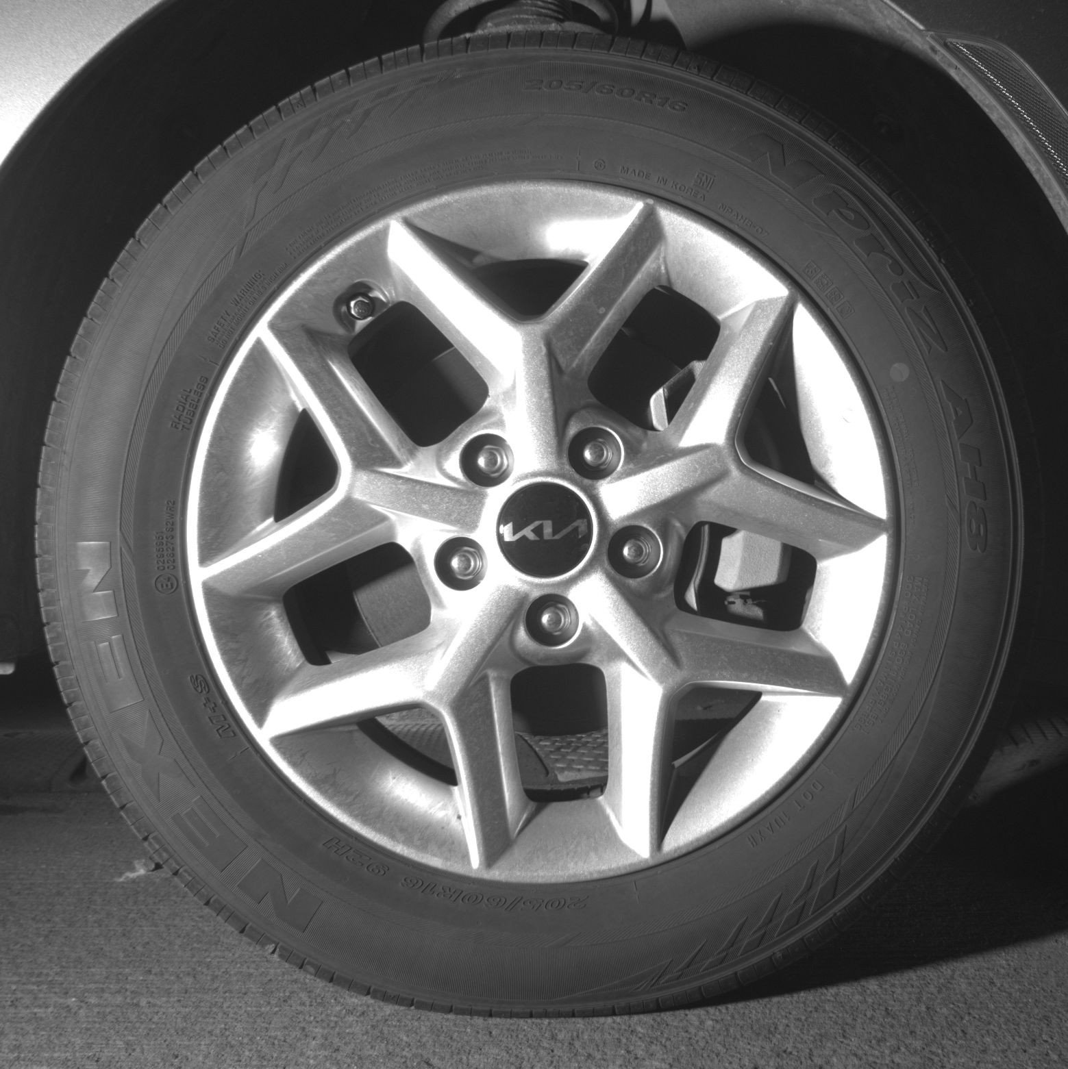 Thumbnail: 2025 Kia Soul - 13