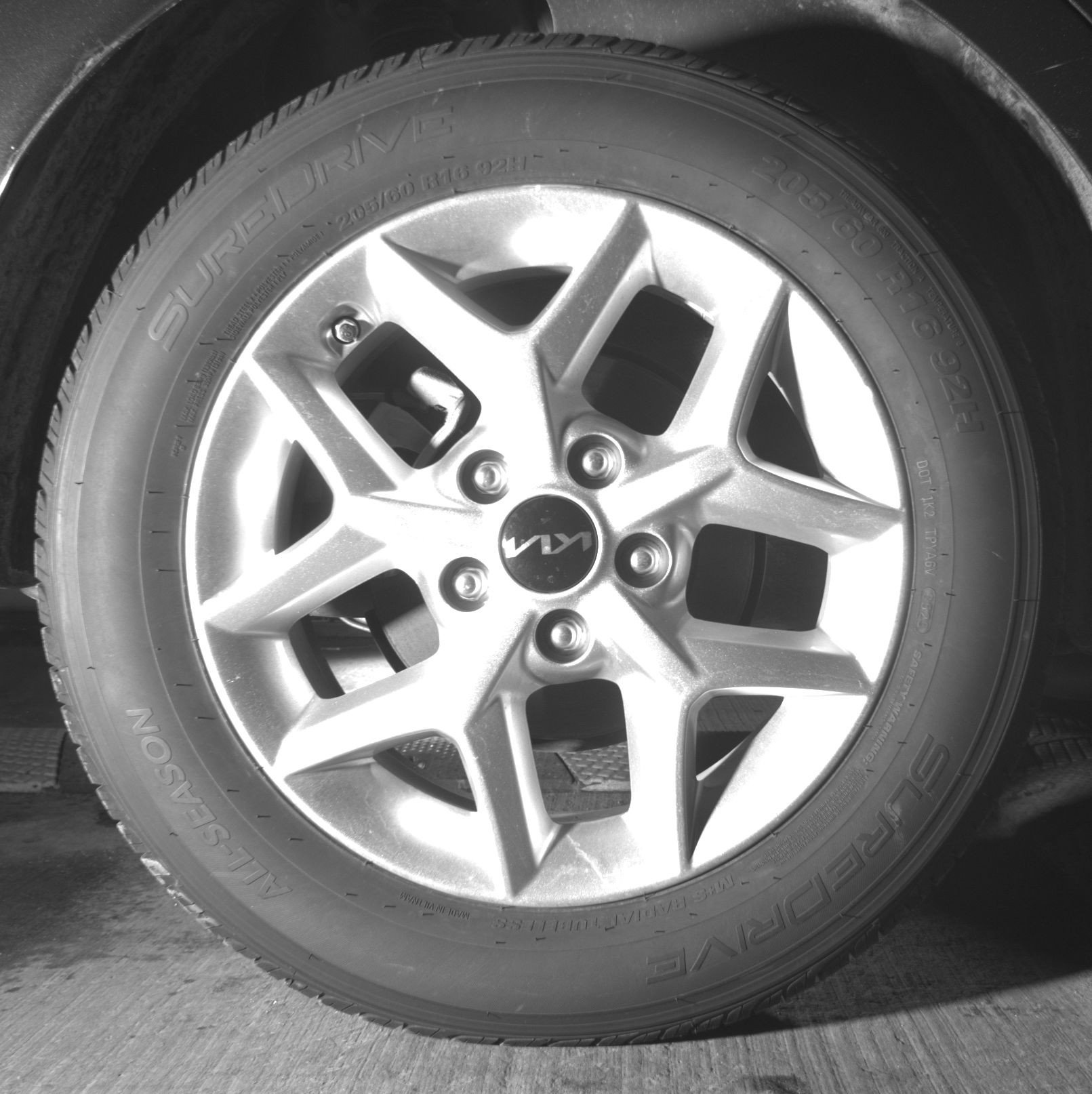 Thumbnail: 2025 Kia Soul - 15