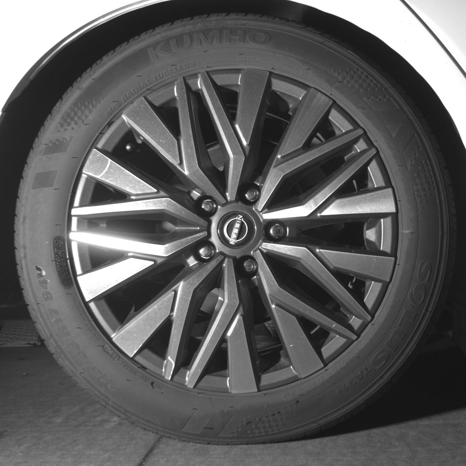 Thumbnail: 2025 Nissan Altima - 15