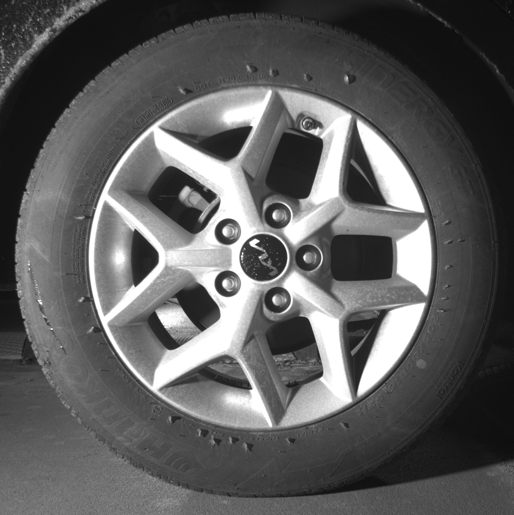 Thumbnail: 2025 Kia Soul - 17