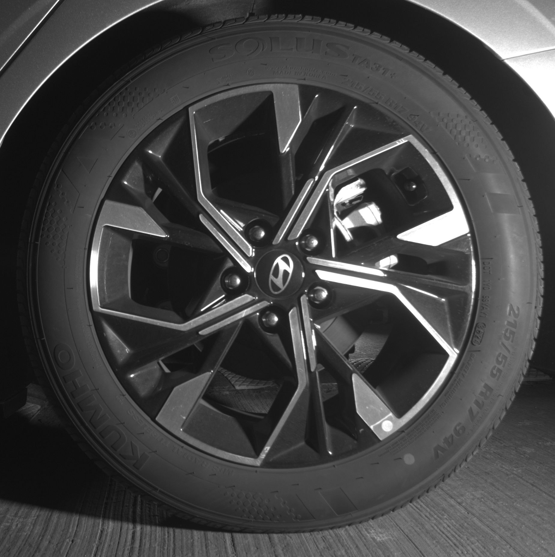 Thumbnail: 2025 Hyundai Sonata - 11