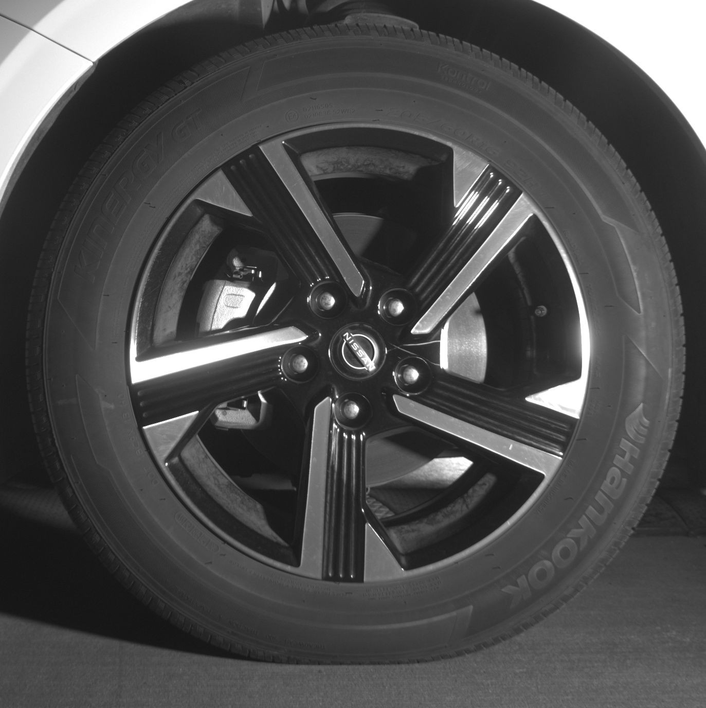 Thumbnail: 2025 Nissan Sentra - 9