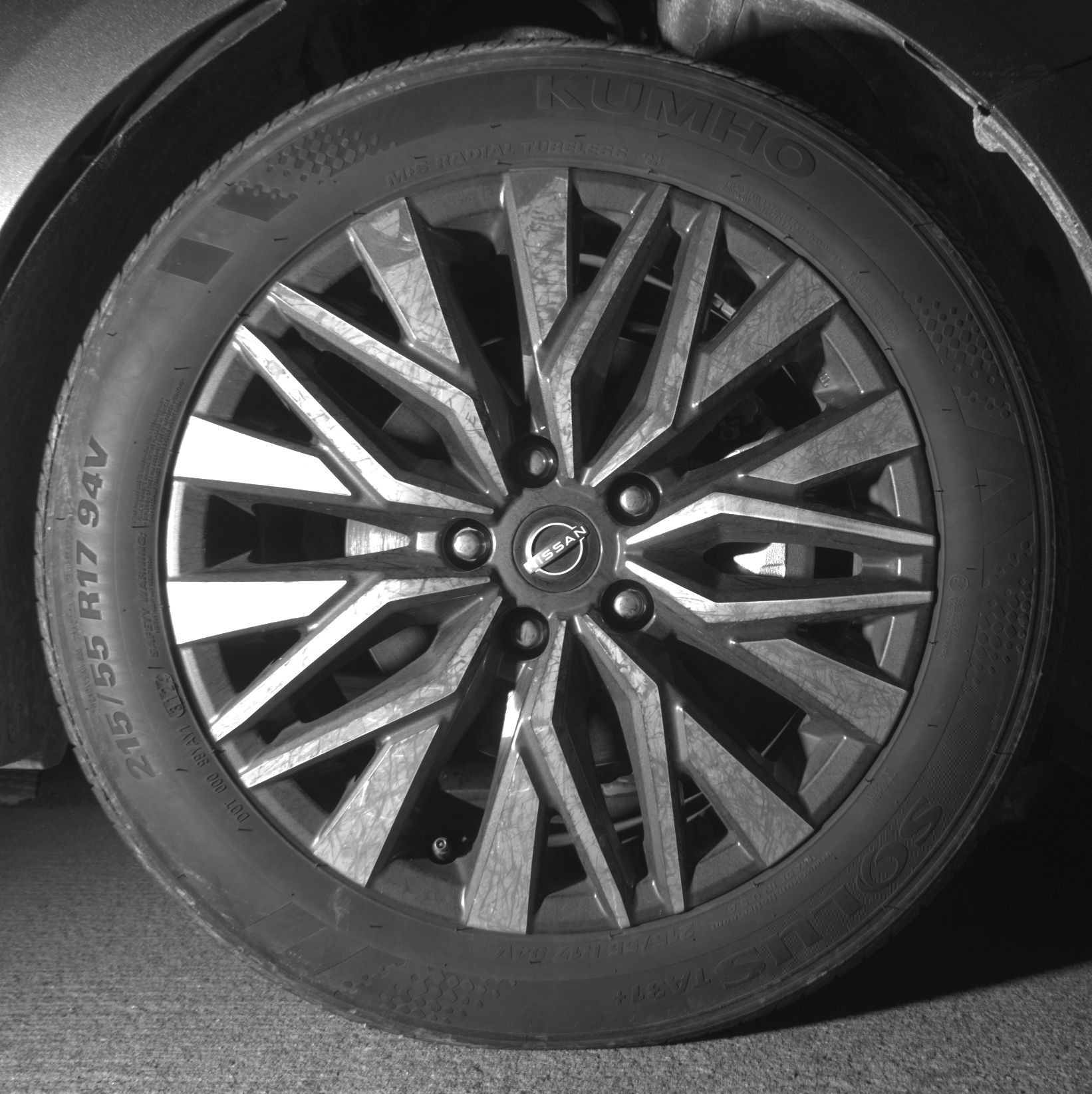 Thumbnail: 2025 Nissan Altima - 10