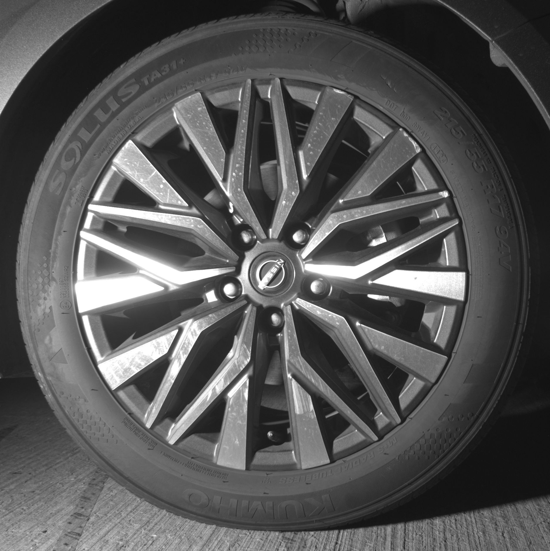 Thumbnail: 2025 Nissan Altima - 10