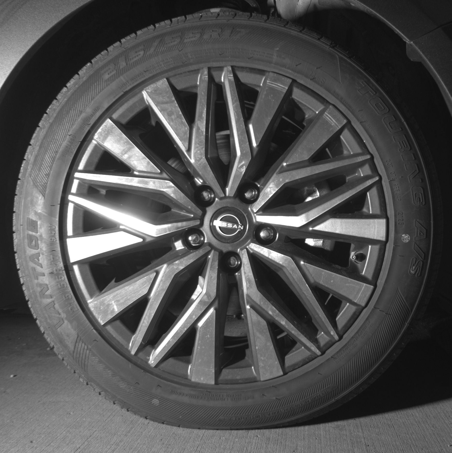 Thumbnail: 2025 Nissan Altima - 10