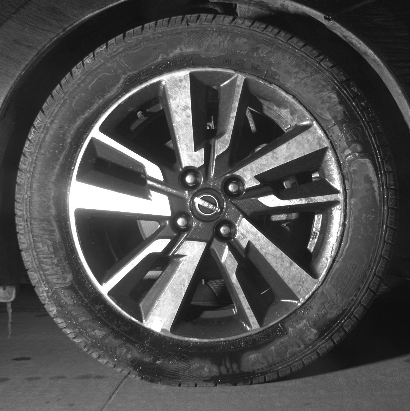 Thumbnail: 2025 Nissan Versa - 13