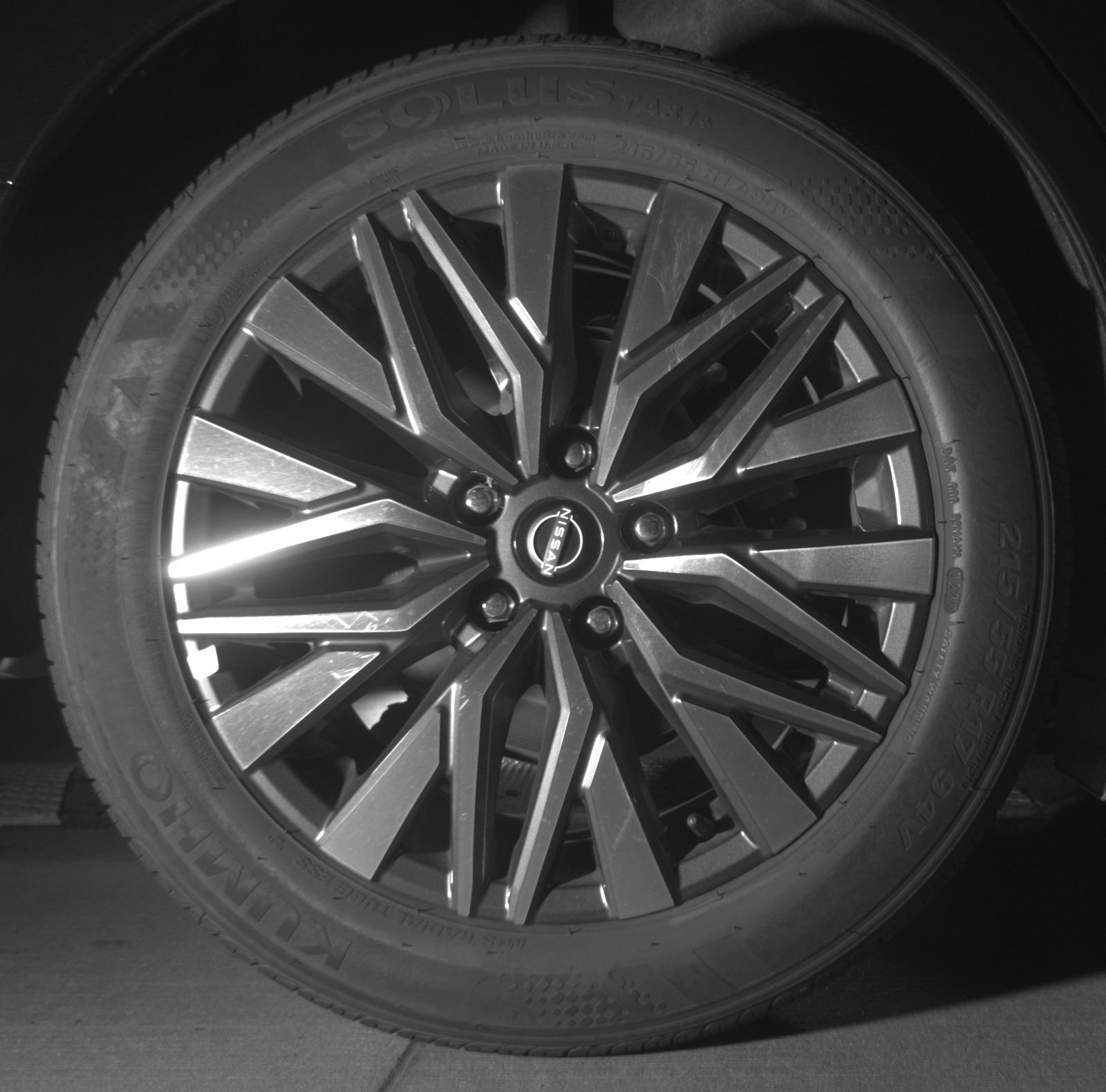 Thumbnail: 2026 Nissan Altima - 13