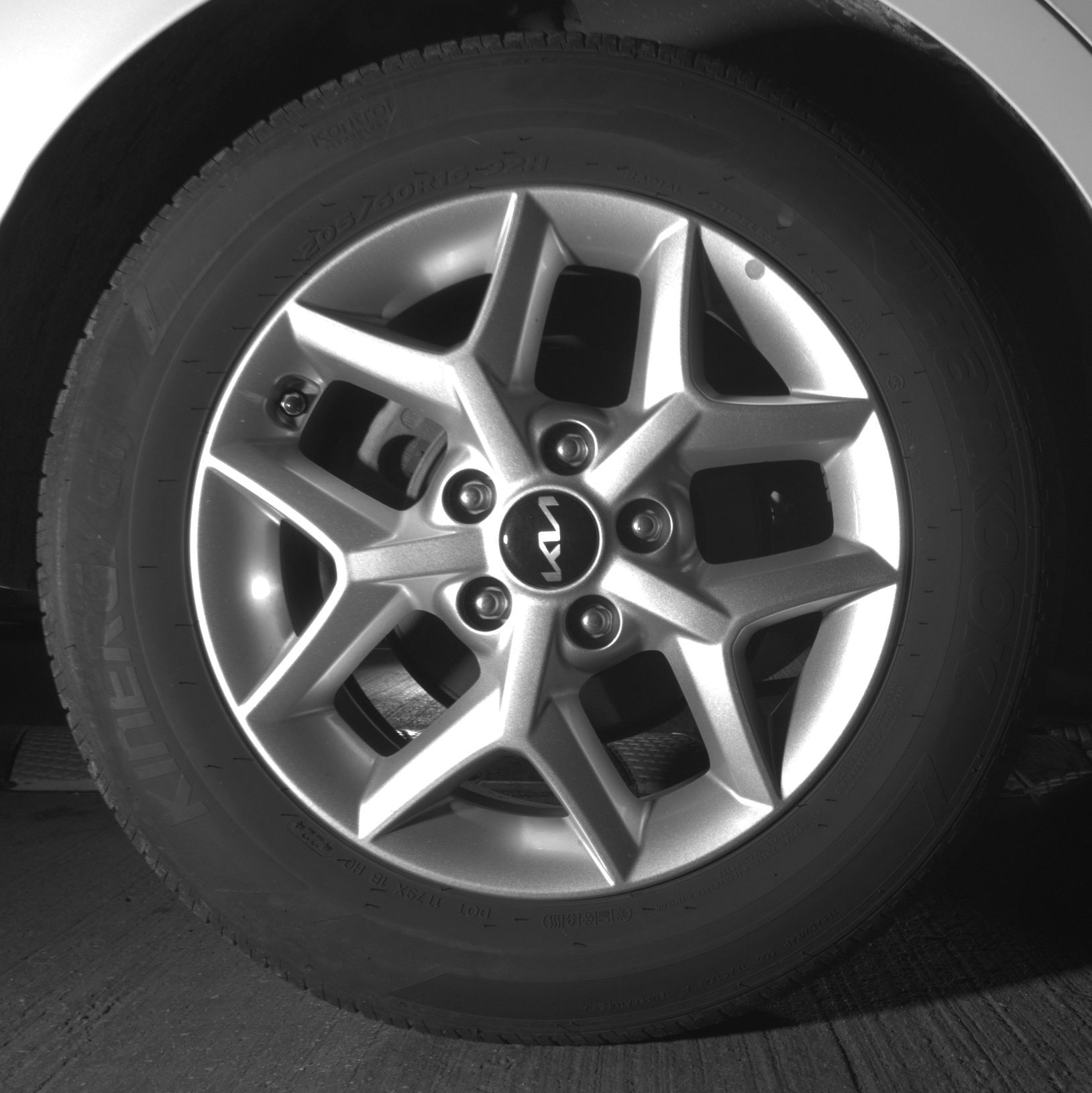 Thumbnail: 2025 Kia Soul - 12