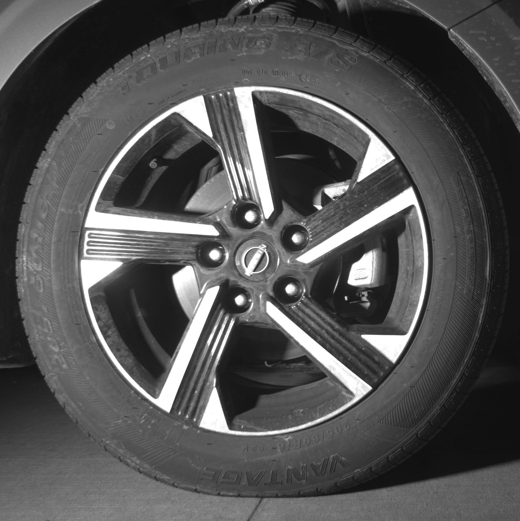 Thumbnail: 2025 Nissan Sentra - 13