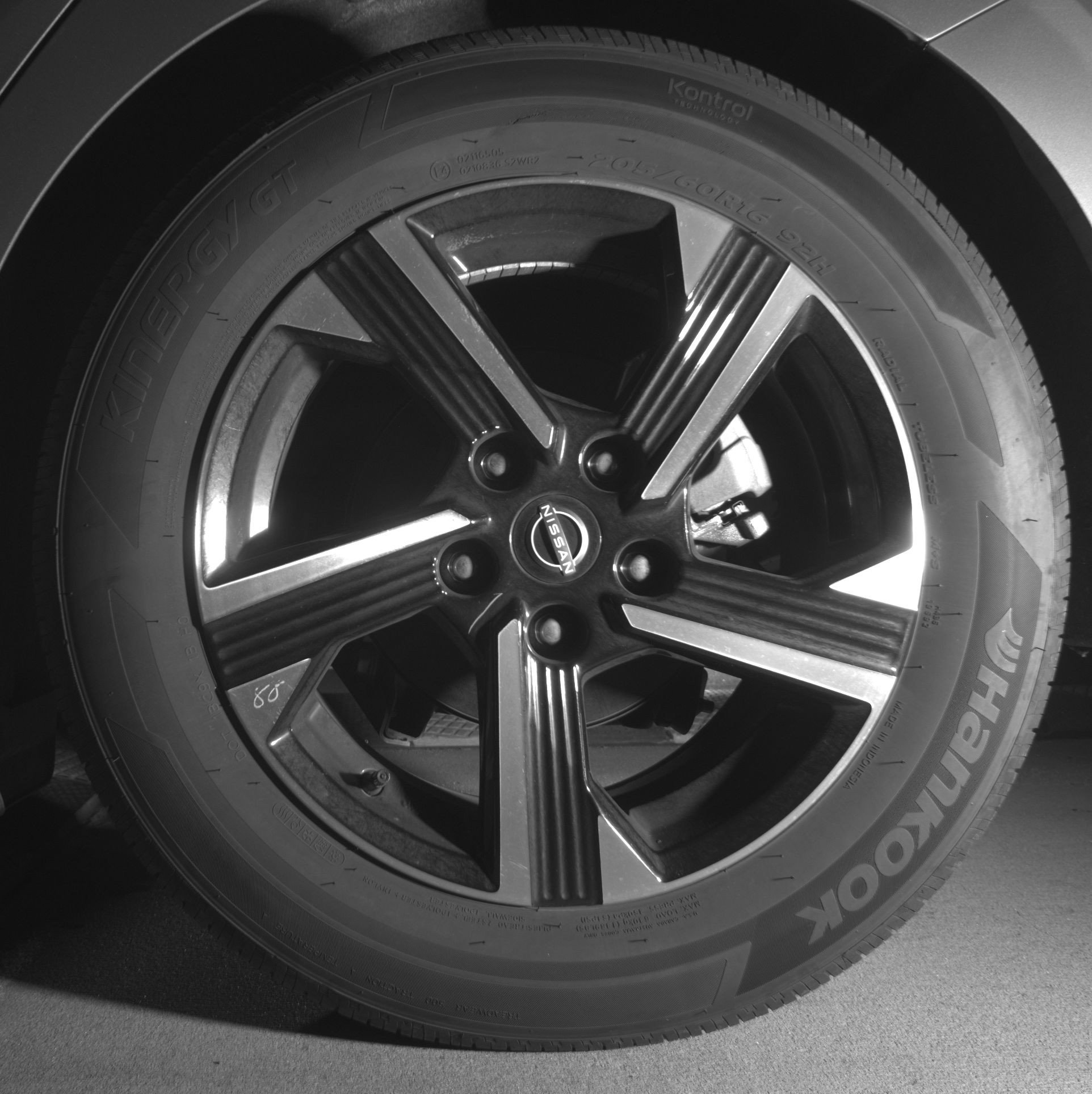 Thumbnail: 2025 Nissan Sentra - 14