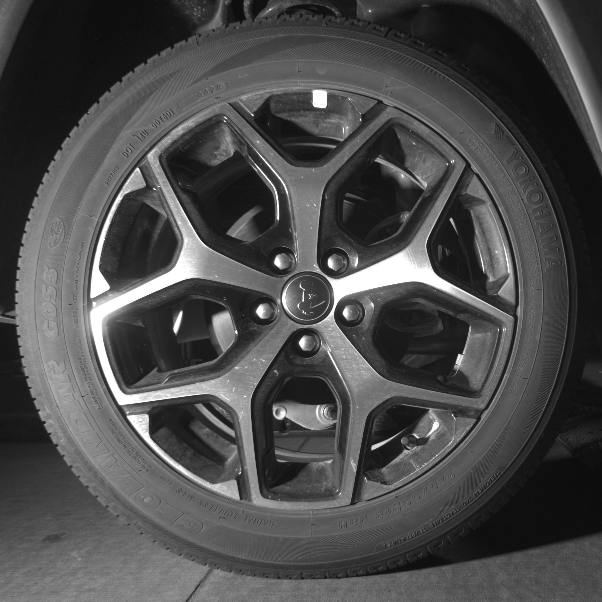 Thumbnail: 2025 Jeep Compass - 15