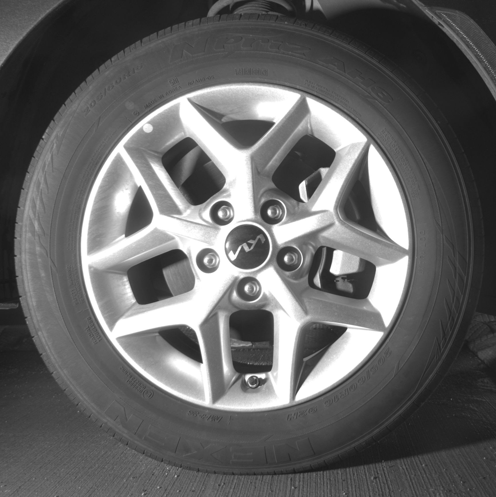 Thumbnail: 2025 Kia Soul - 13